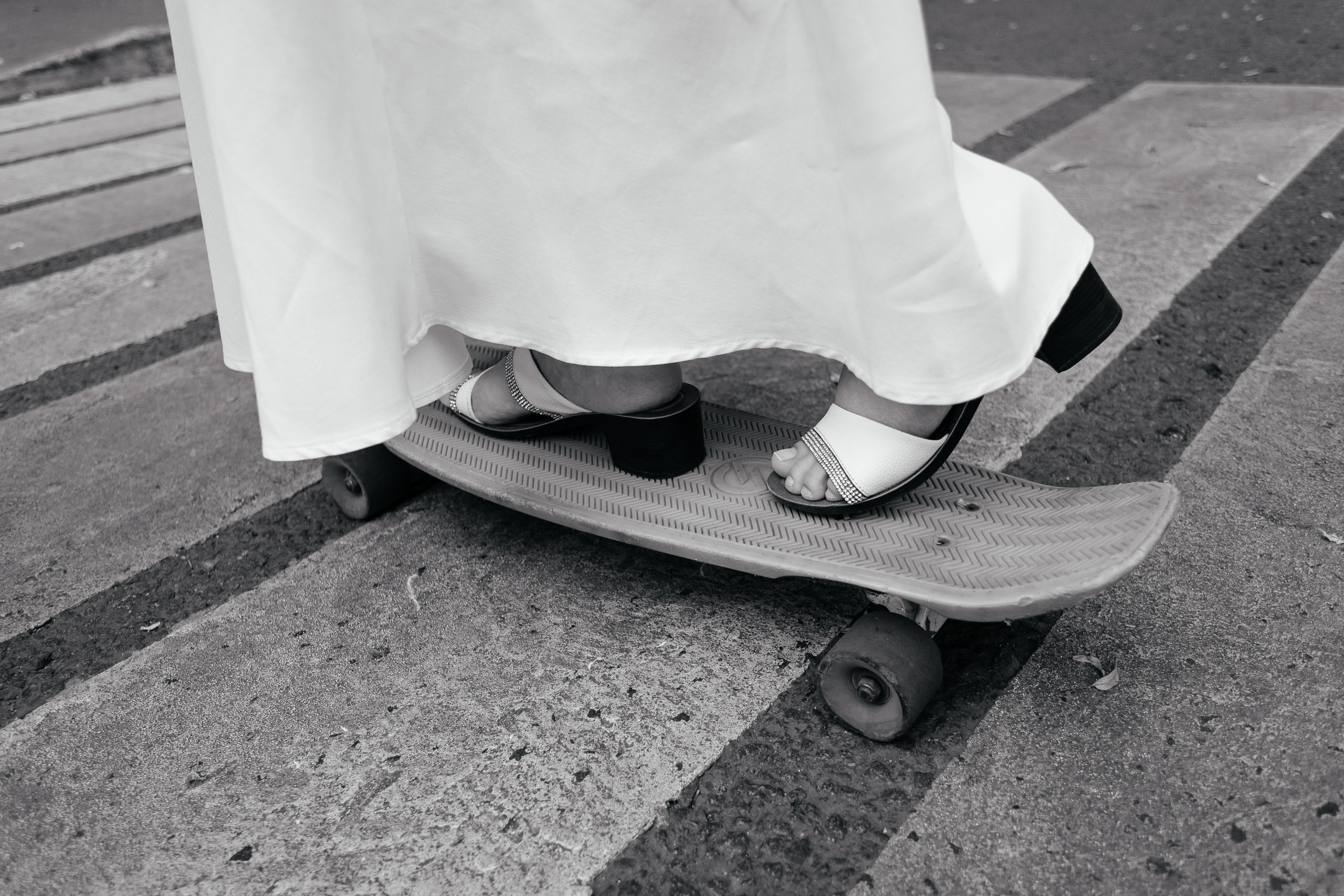 Love story NIKINA & POLINA. Свадебный фотограф Дмитрий Воробьев Ярославль