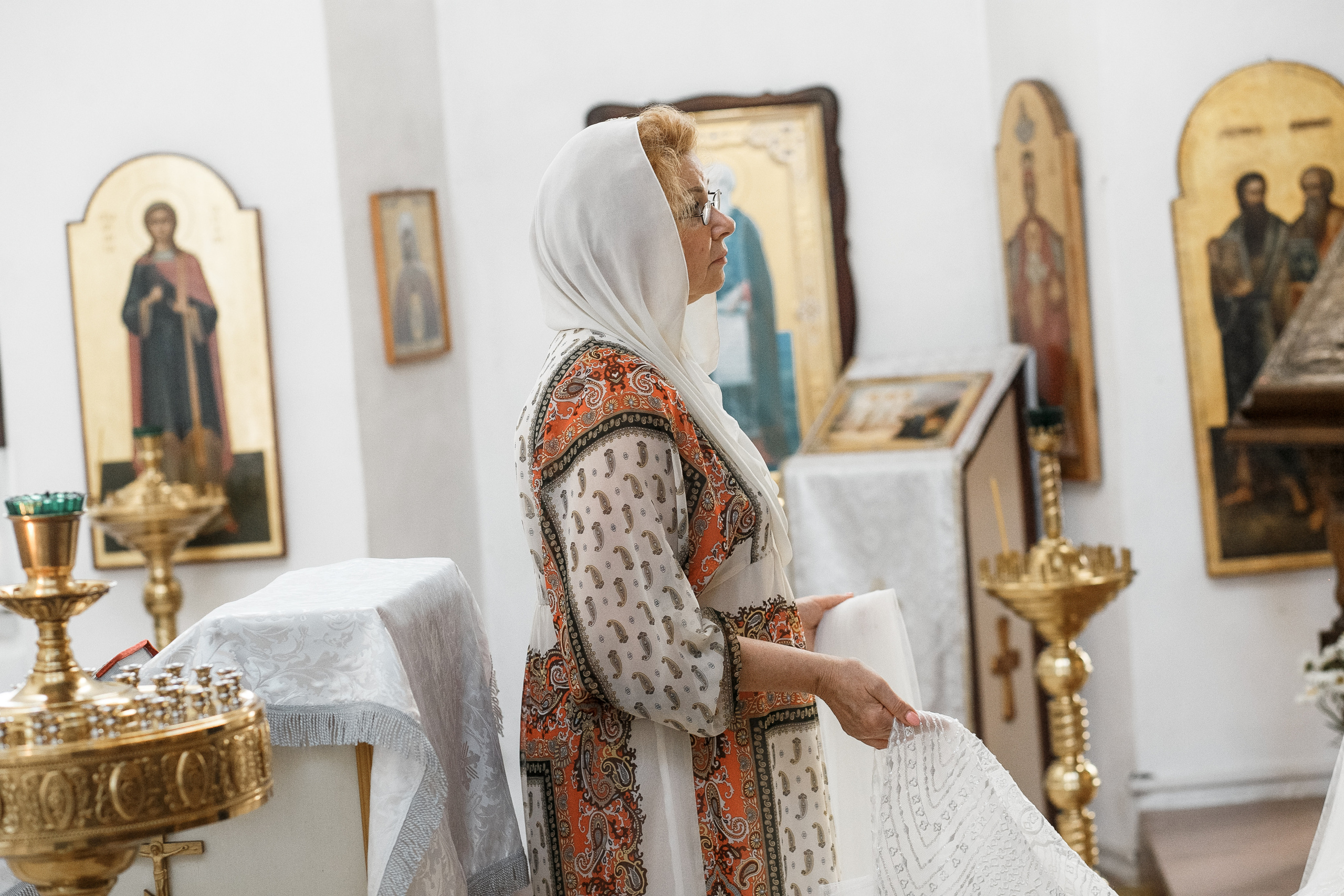 18.07.20 Wedding day. Свадебный фотограф Дмитрий Воробьев Москва Ярославль