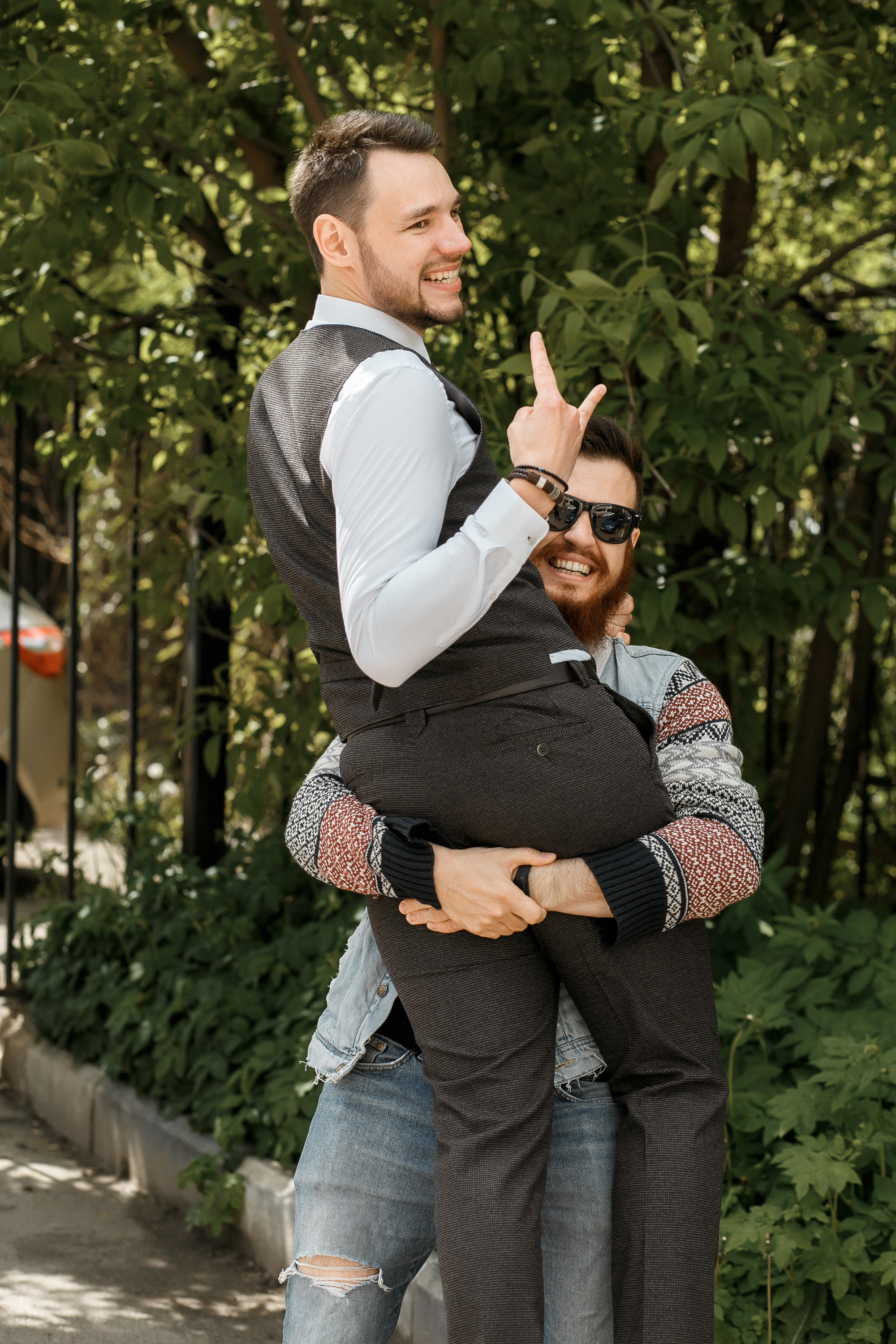 05.06.20 Wedding day. Свадебный фотограф Дмитрий Воробьев Ярославль