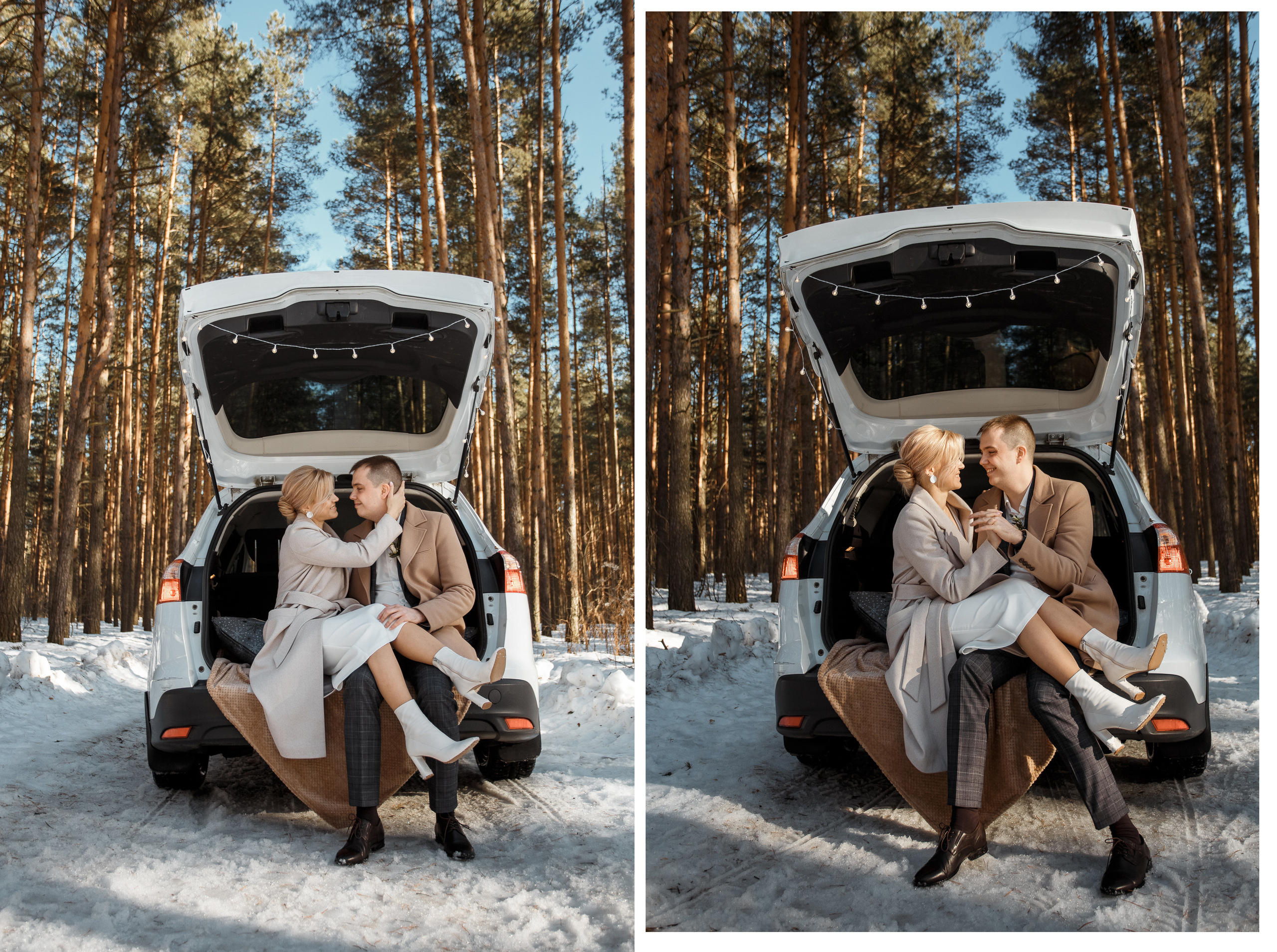 27.03.21 Wedding day. Свадебный фотограф Дмитрий Воробьев Ярославль