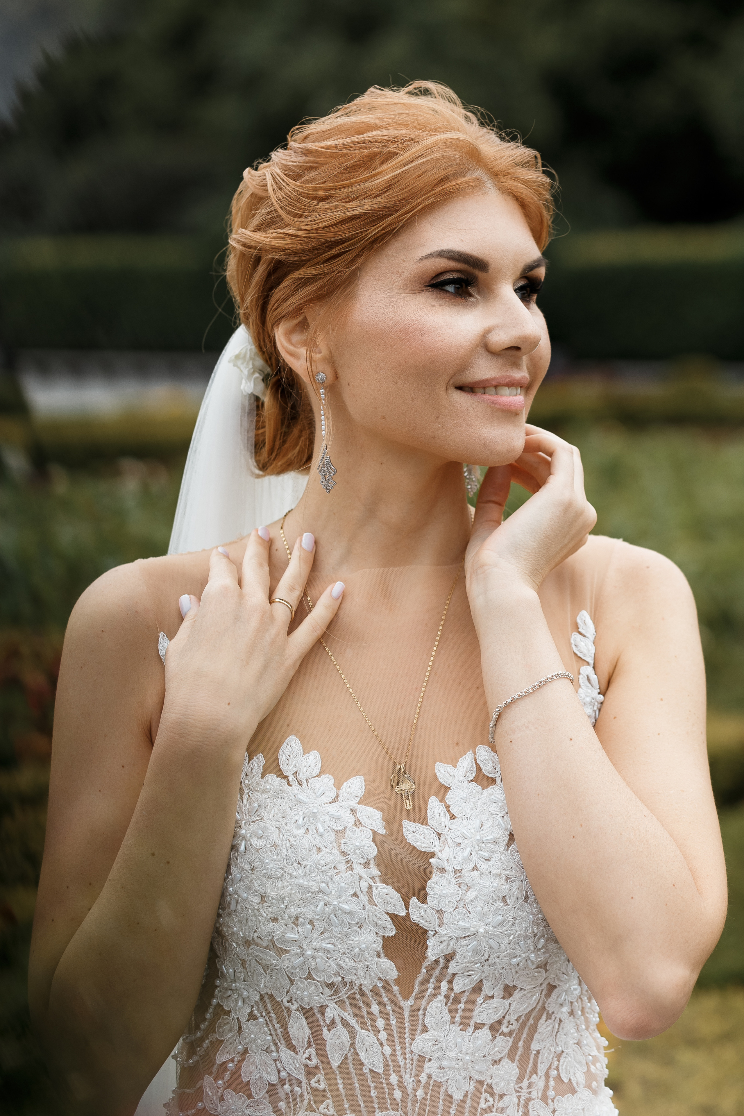 18.07.20 Wedding day. Свадебный фотограф Дмитрий Воробьев Москва Ярославль