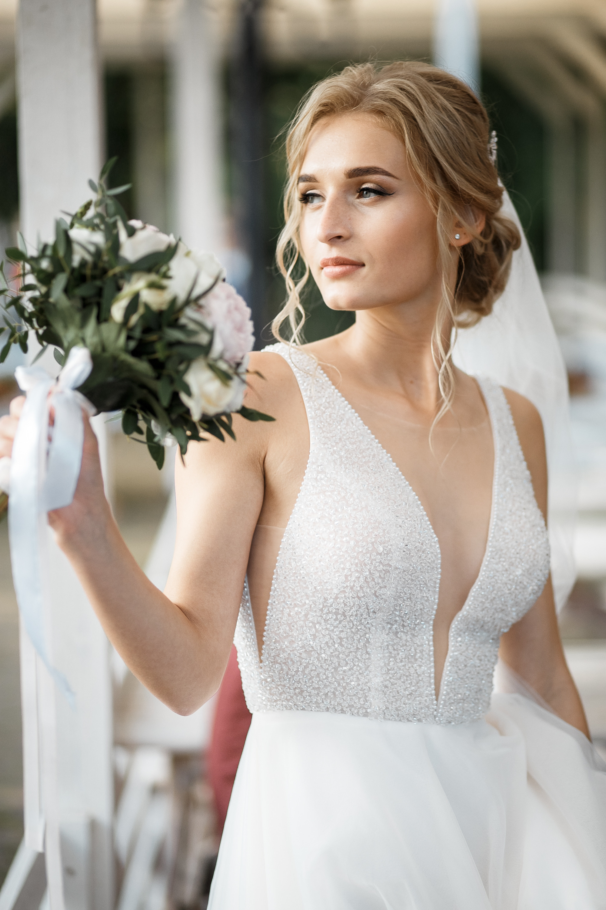 21.08.20 Wedding day. Свадебный фотограф Дмитрий Воробьев Москва Ярославль