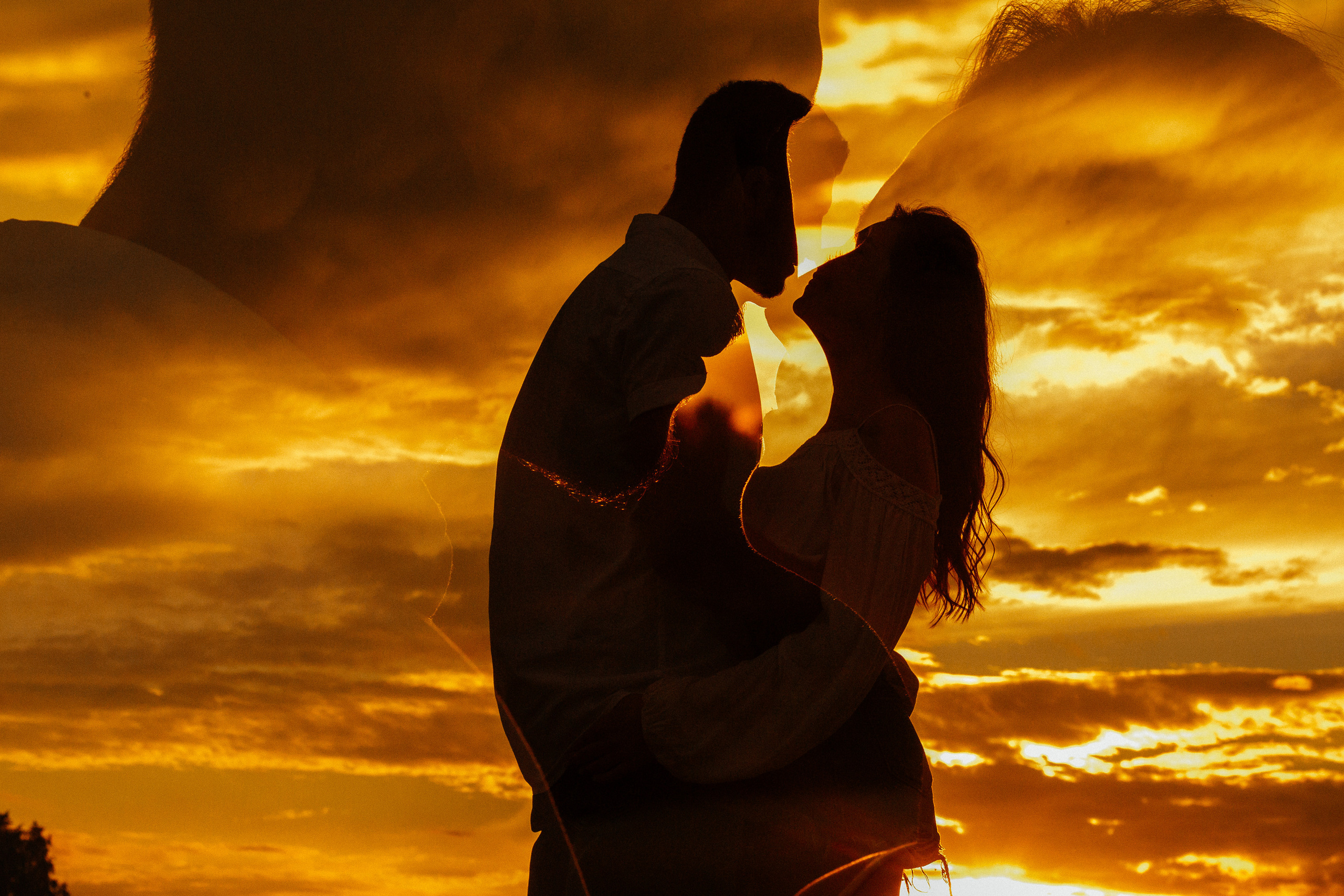 Workshop в песках. Свадебный фотограф Дмитрий Воробьев Ярославль