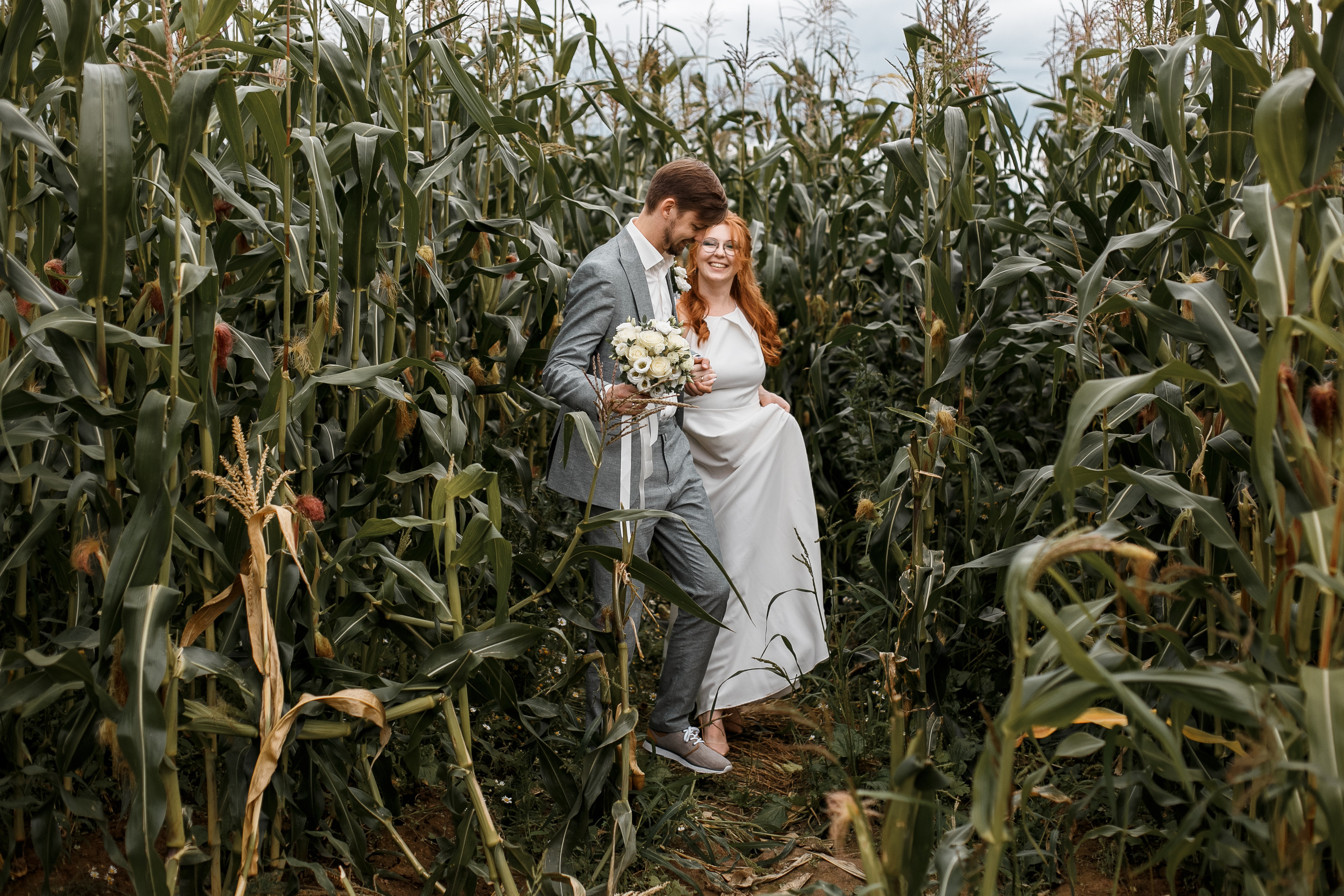 15.08.20 Wedding day. Свадебный фотограф Дмитрий Воробьев Ярославль