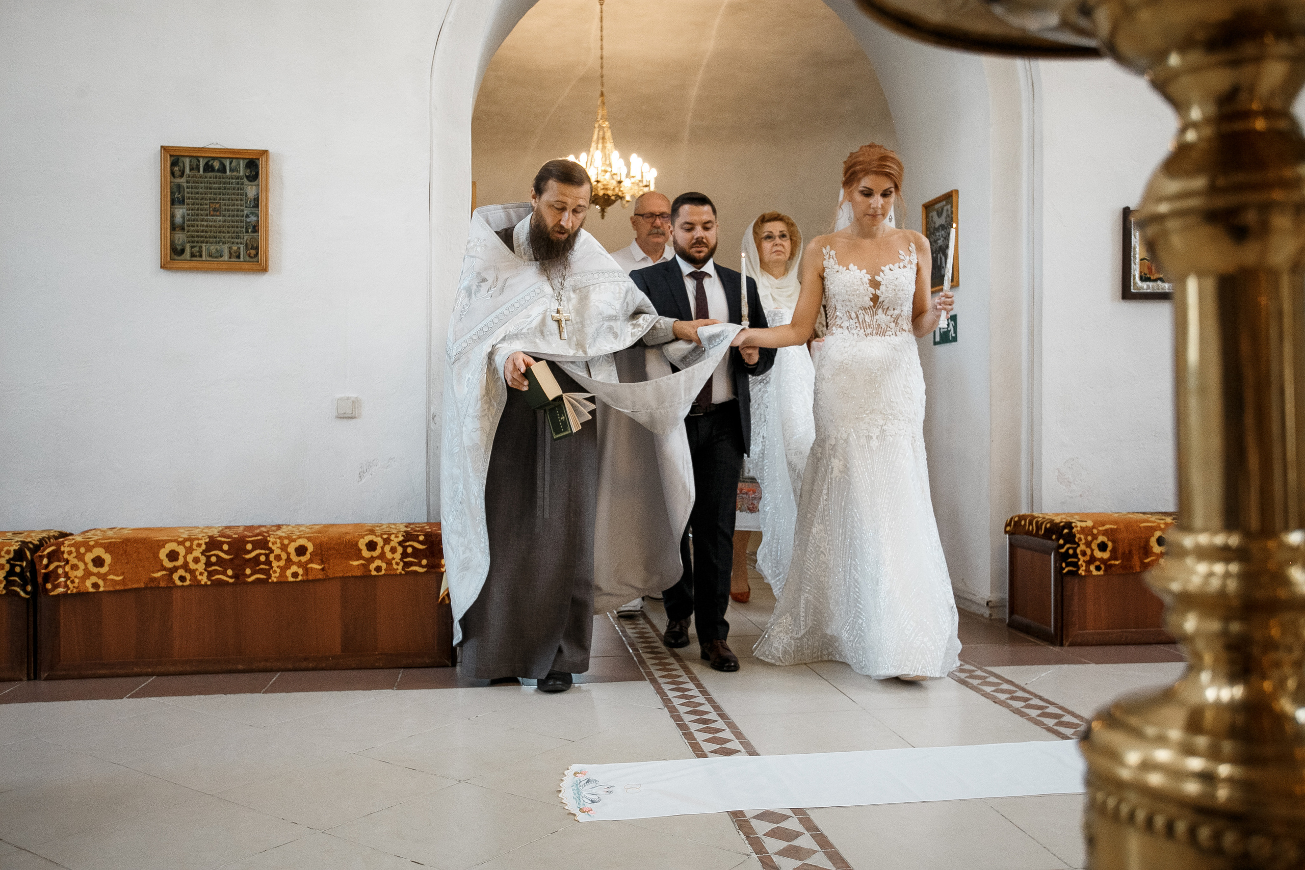 18.07.20 Wedding day. Свадебный фотограф Дмитрий Воробьев Москва Ярославль