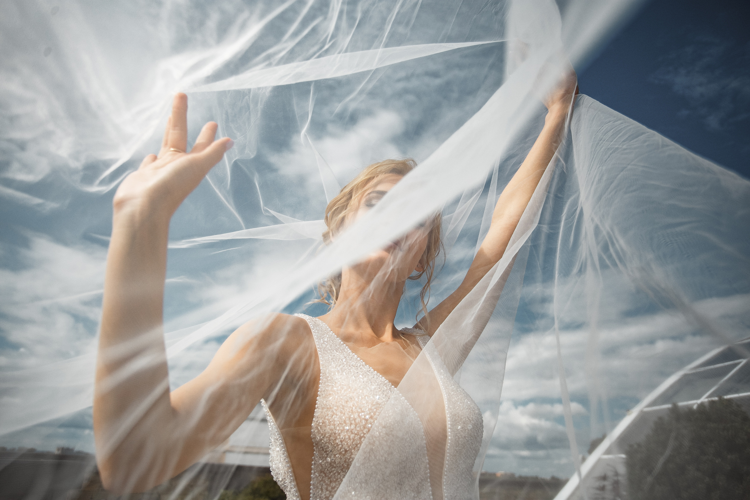 21.08.20 Wedding day. Свадебный фотограф Дмитрий Воробьев Москва Ярославль