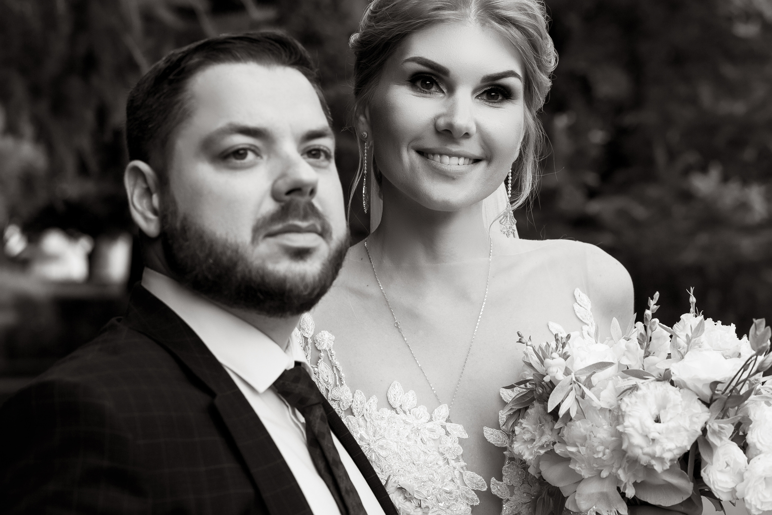 18.07.20 Wedding day. Свадебный фотограф Дмитрий Воробьев Москва Ярославль