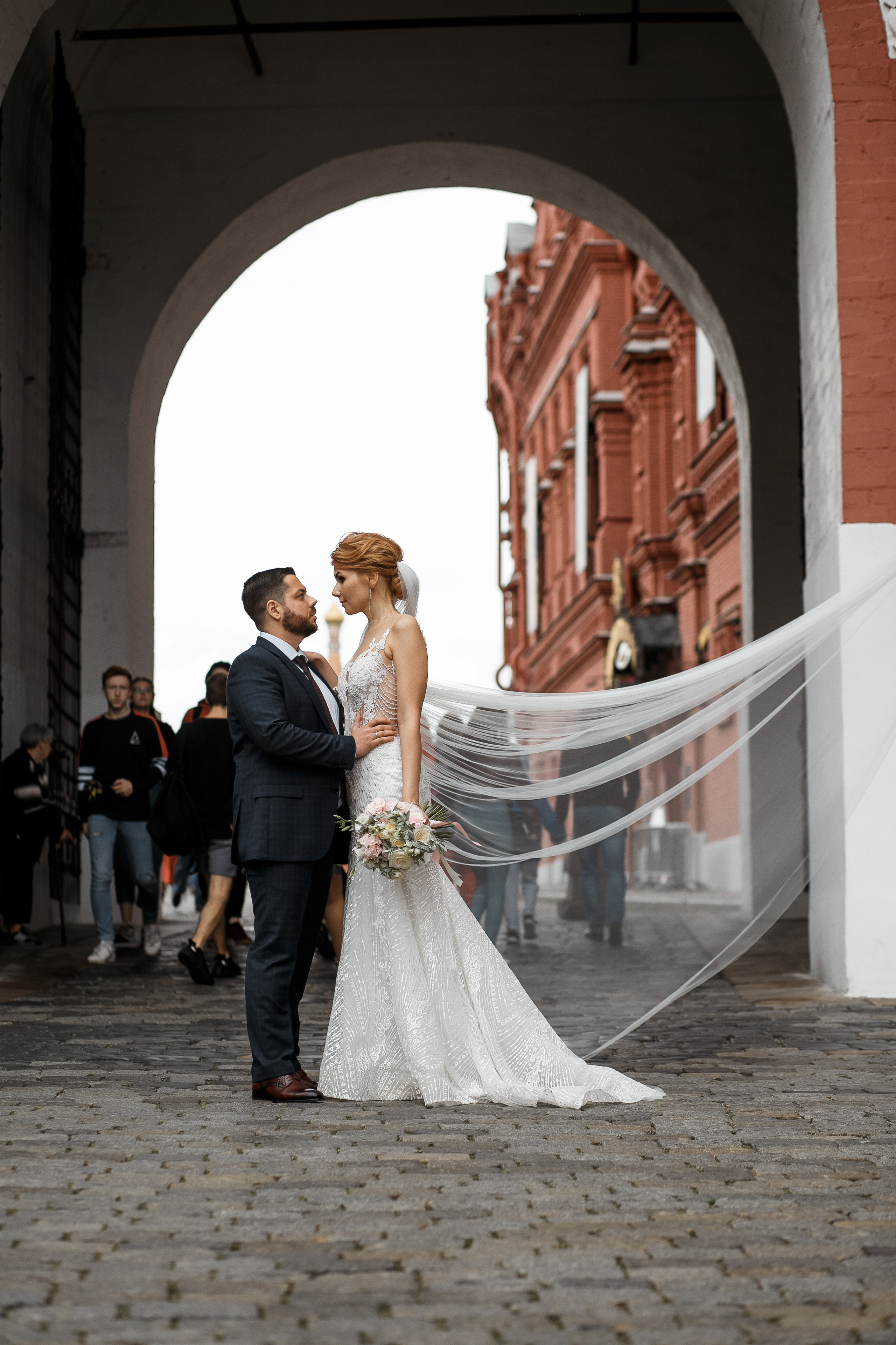 18.07.20 Wedding day. Свадебный фотограф Дмитрий Воробьев Москва Ярославль