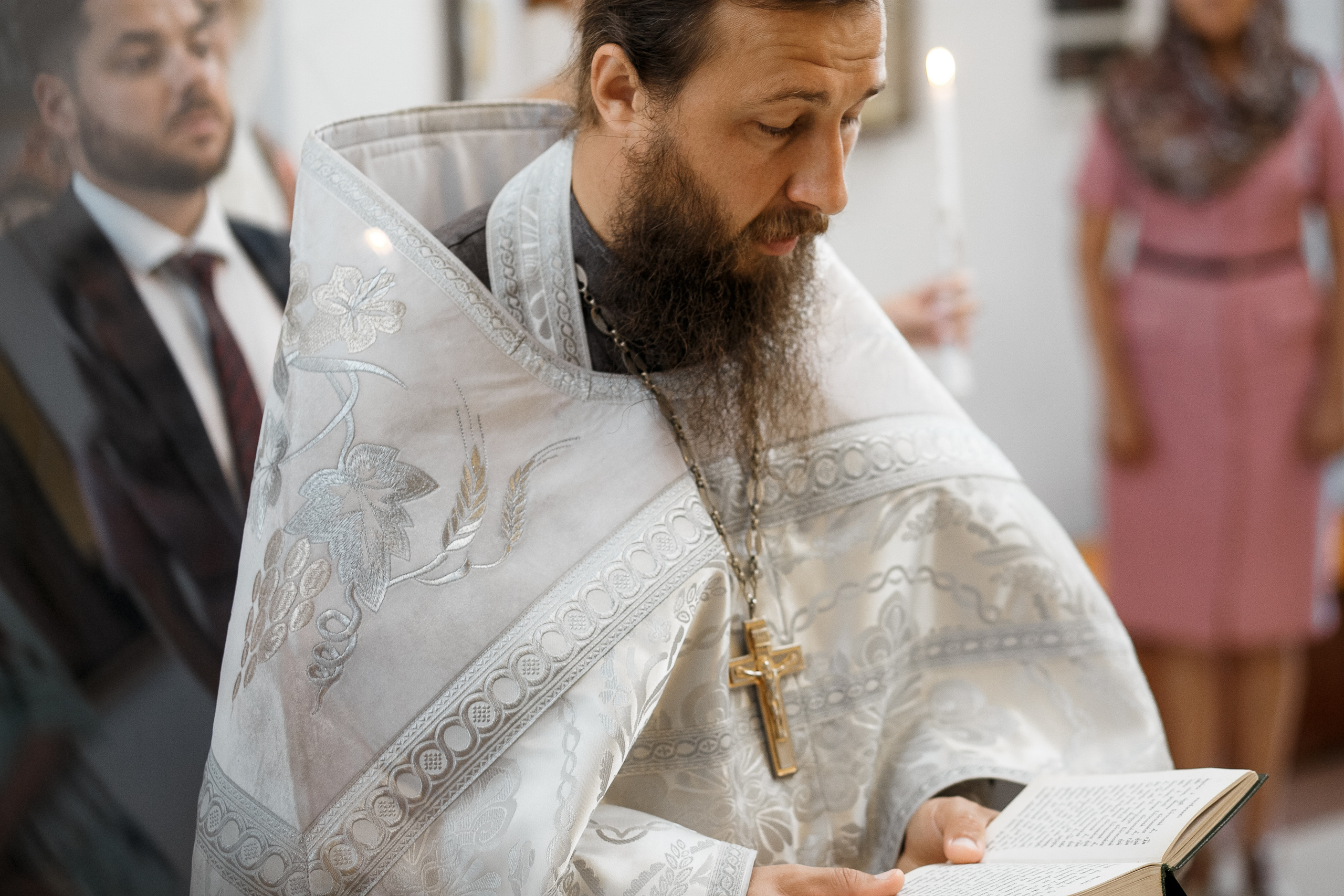 18.07.20 Wedding day. Свадебный фотограф Дмитрий Воробьев Москва Ярославль