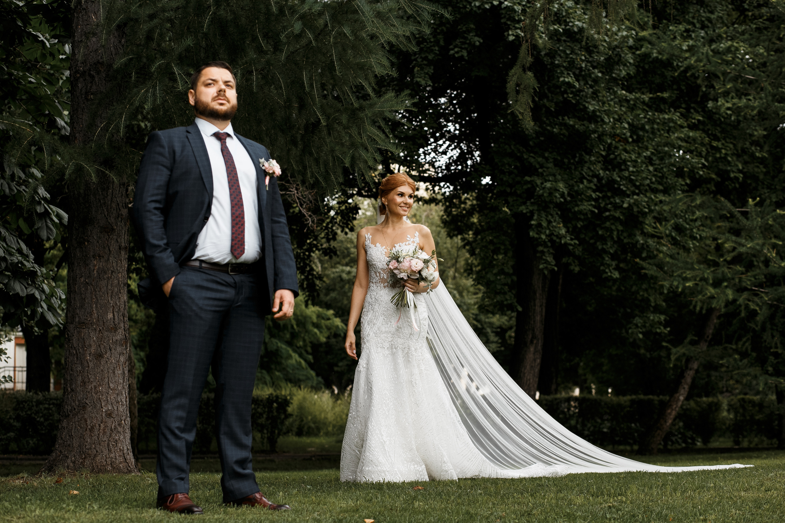 18.07.20 Wedding day. Свадебный фотограф Дмитрий Воробьев Москва Ярославль