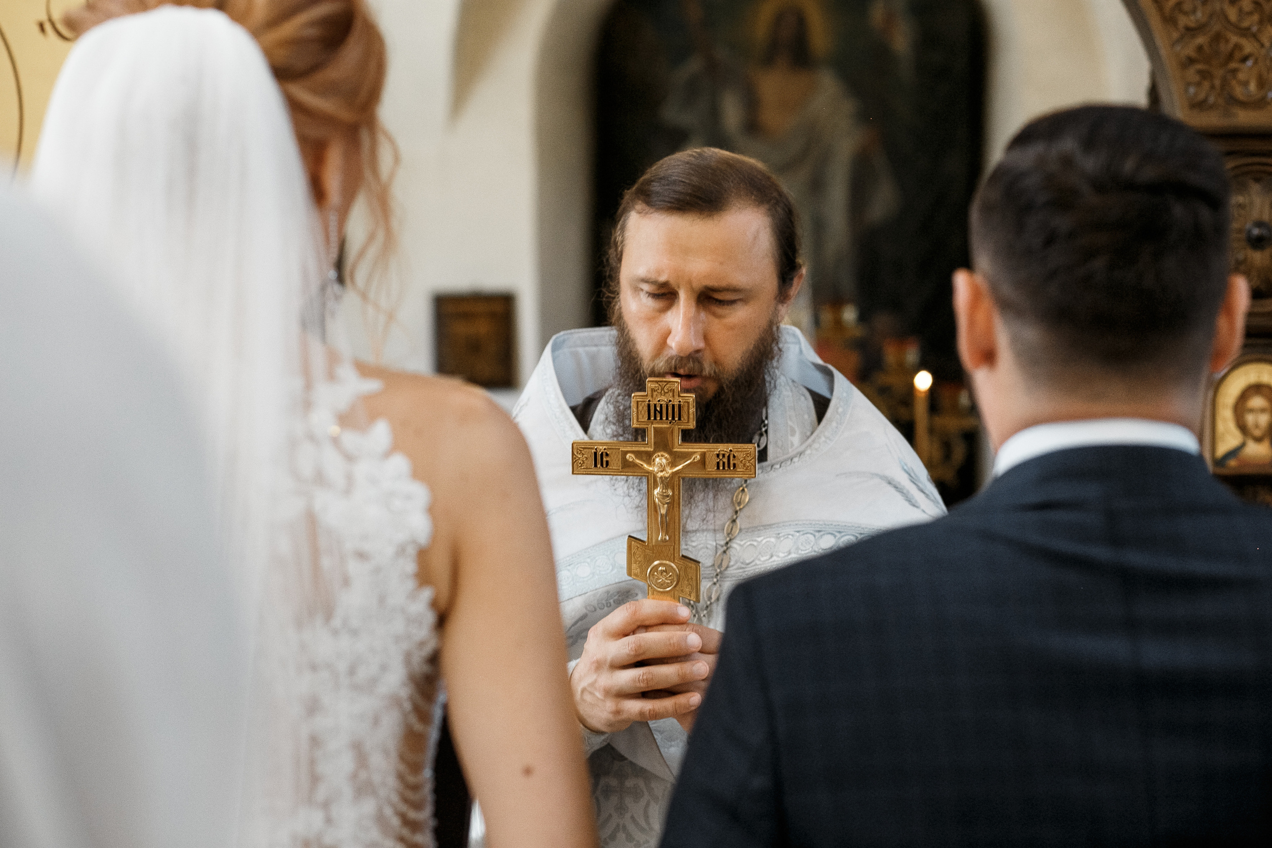 18.07.20 Wedding day. Свадебный фотограф Дмитрий Воробьев Москва Ярославль
