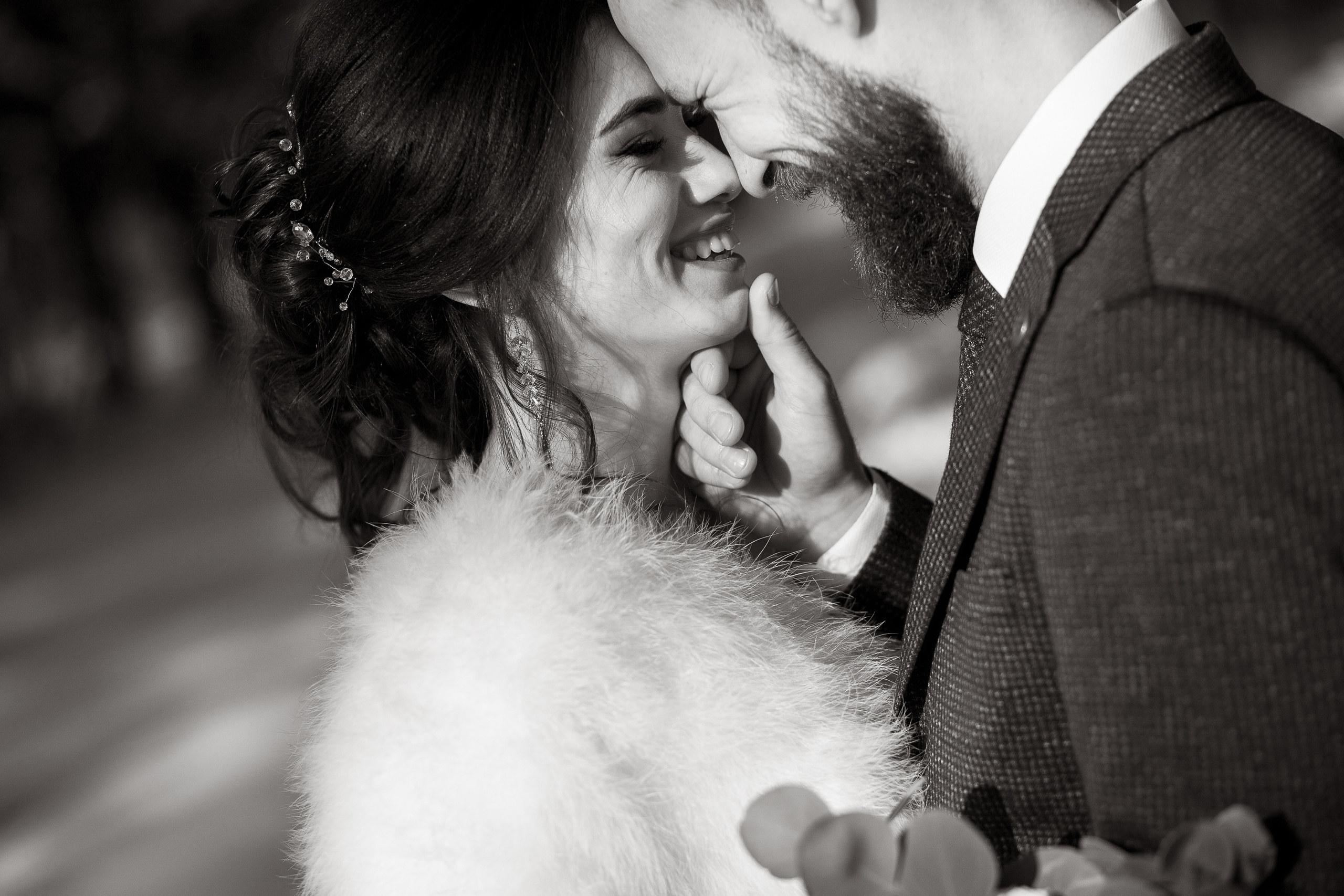 20.02.21 Wedding day. Свадебный фотограф Дмитрий Воробьев Ярославль