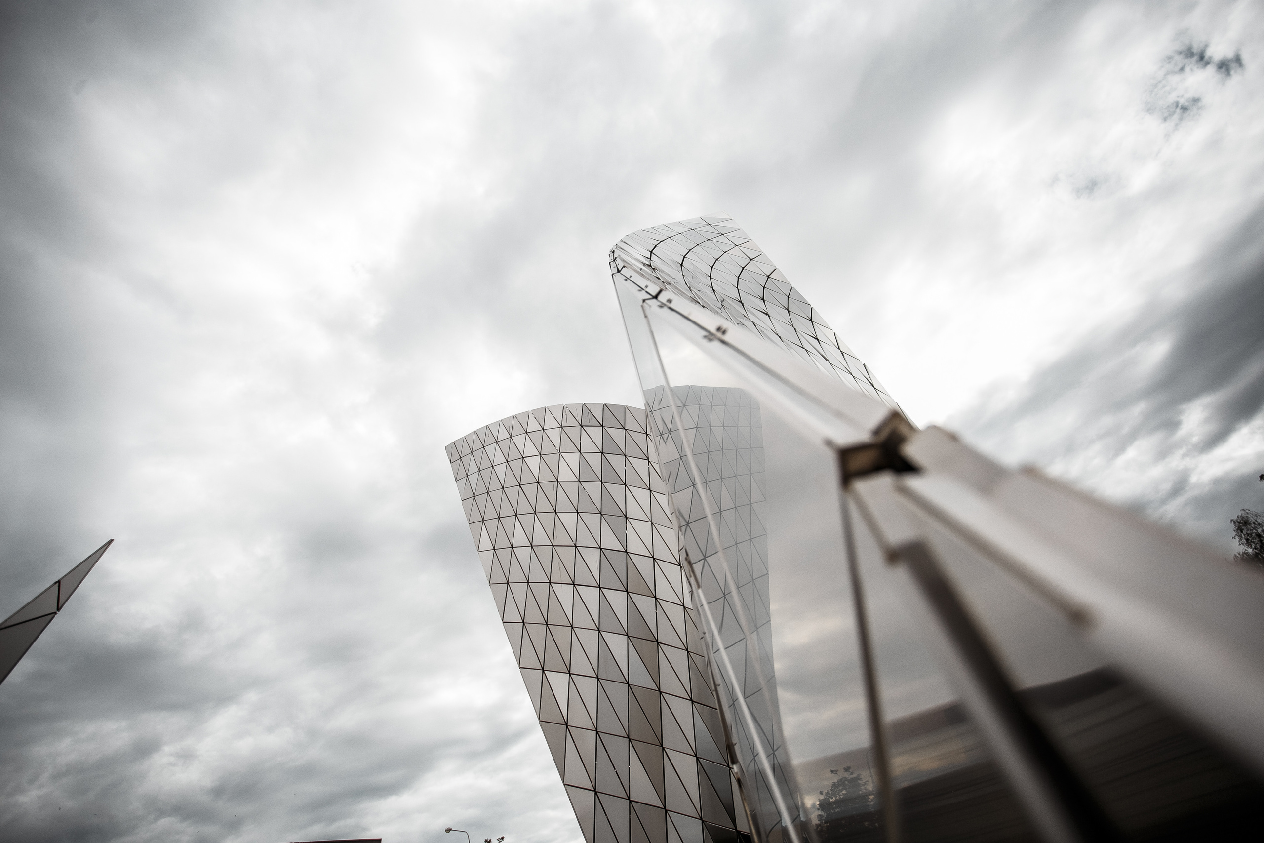 21.08.20 Wedding day. Свадебный фотограф Дмитрий Воробьев Москва Ярославль