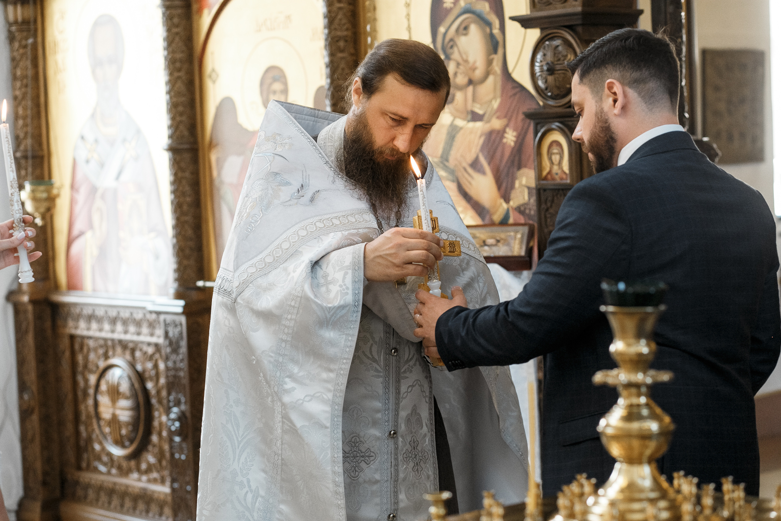 18.07.20 Wedding day. Свадебный фотограф Дмитрий Воробьев Москва Ярославль