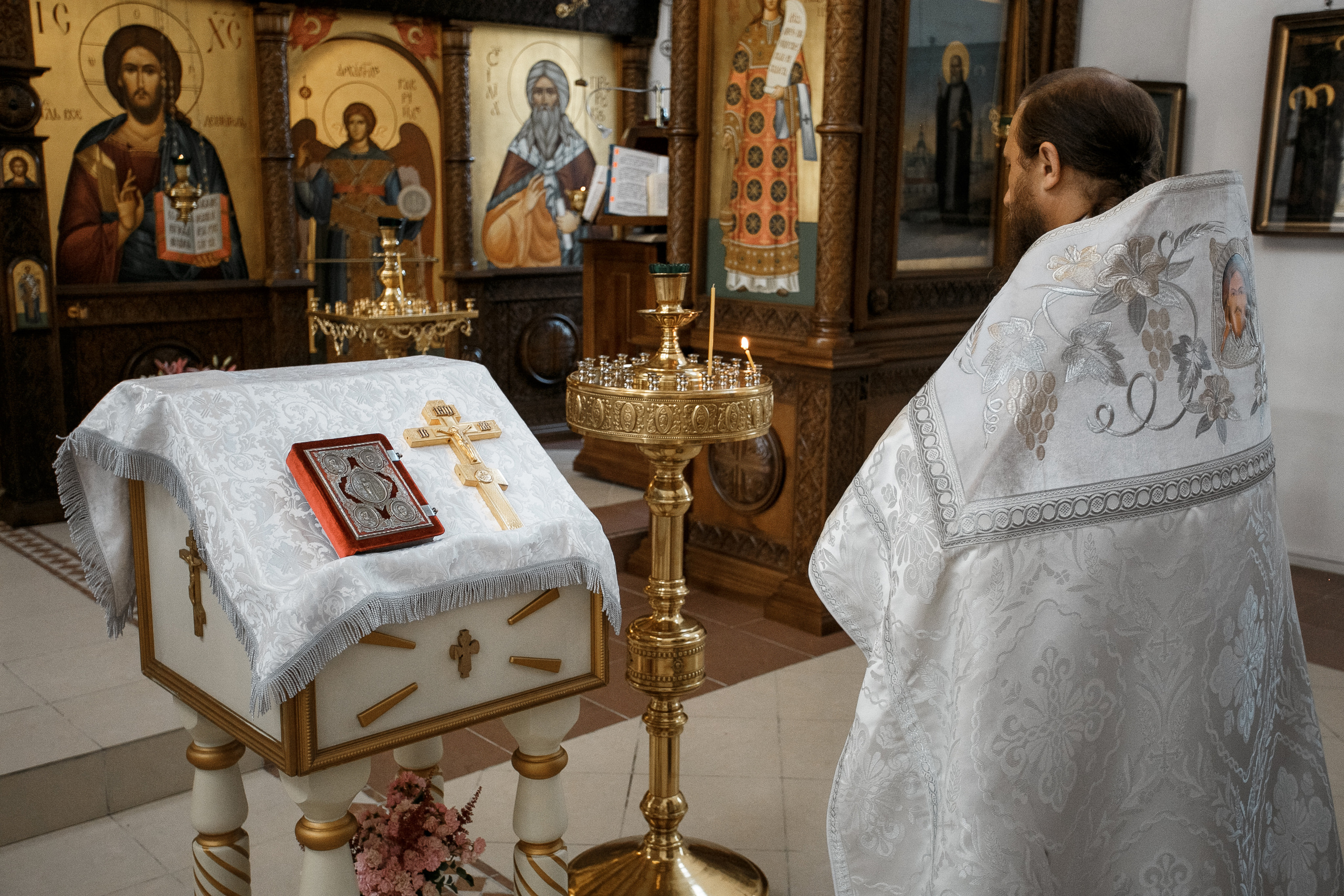 18.07.20 Wedding day. Свадебный фотограф Дмитрий Воробьев Москва Ярославль