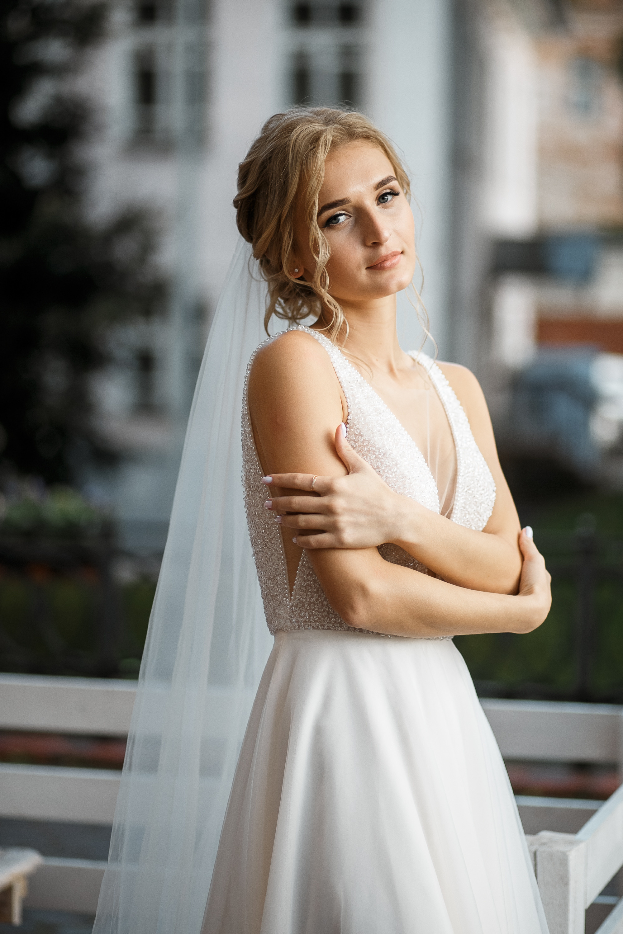 21.08.20 Wedding day. Свадебный фотограф Дмитрий Воробьев Москва Ярославль