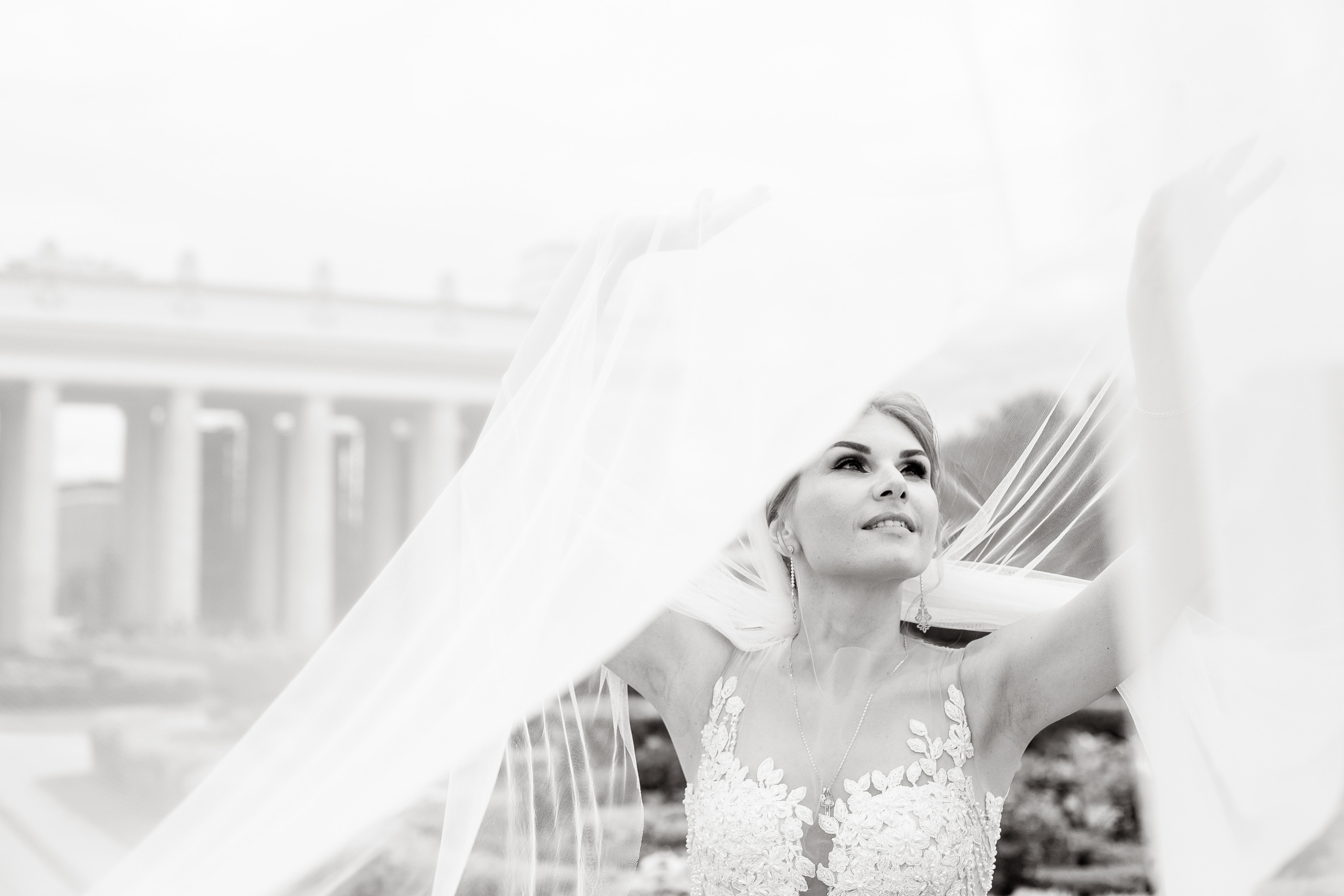 18.07.20 Wedding day. Свадебный фотограф Дмитрий Воробьев Москва Ярославль