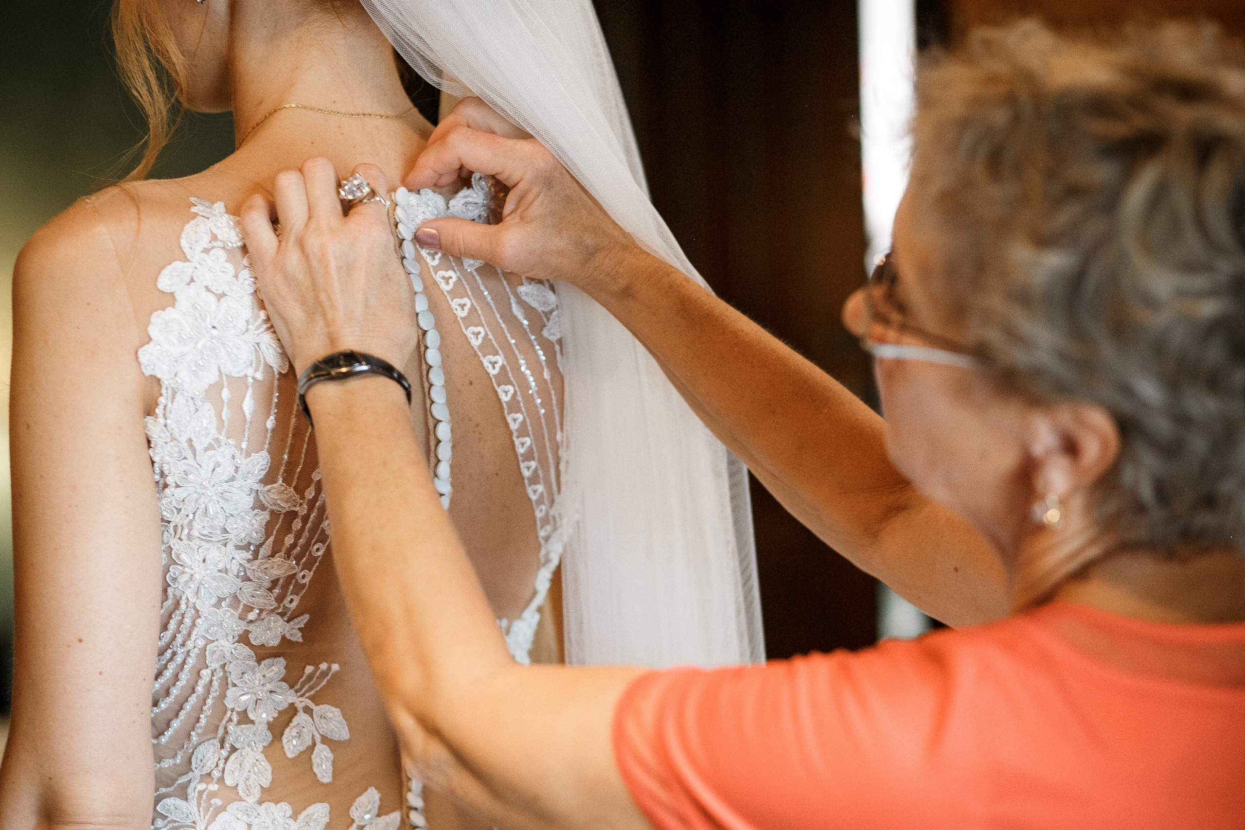 18.07.20 Wedding day. Свадебный фотограф Дмитрий Воробьев Москва Ярославль