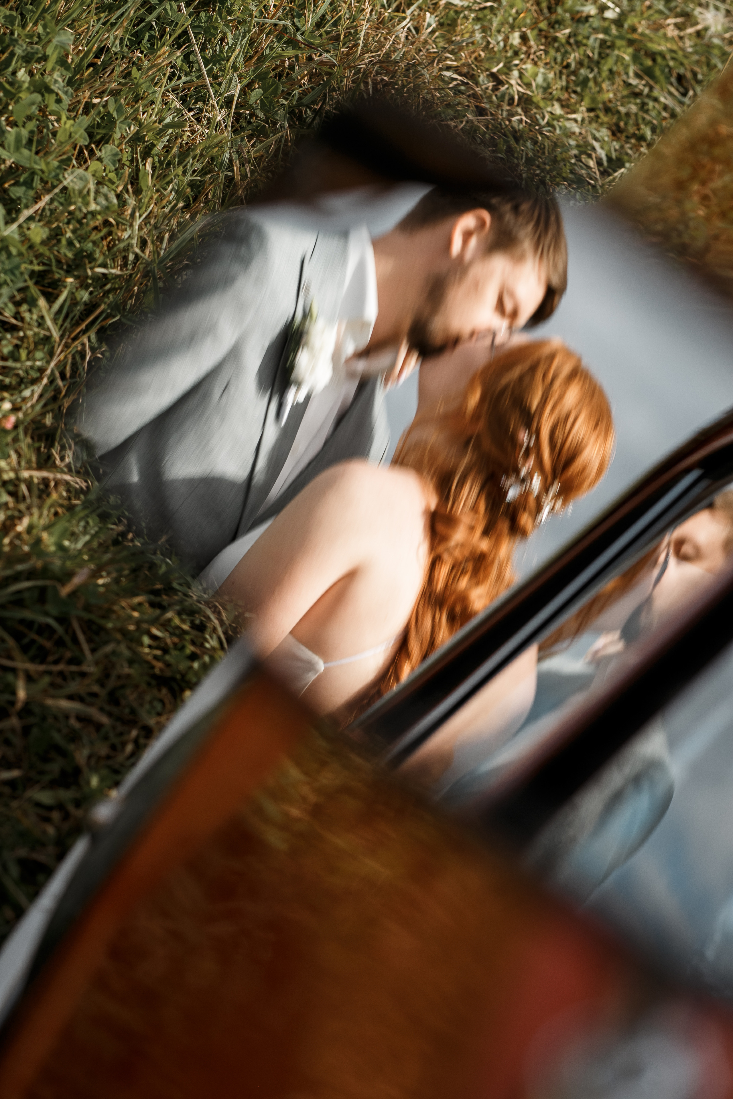 15.08.20 Wedding day. Свадебный фотограф Дмитрий Воробьев Ярославль