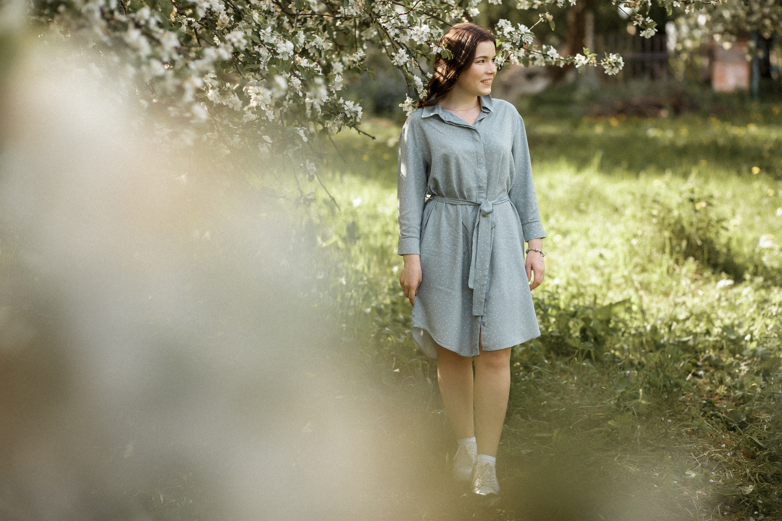 Love story | Egor & SASHA. Свадебный фотограф Дмитрий Воробьев Ярославль