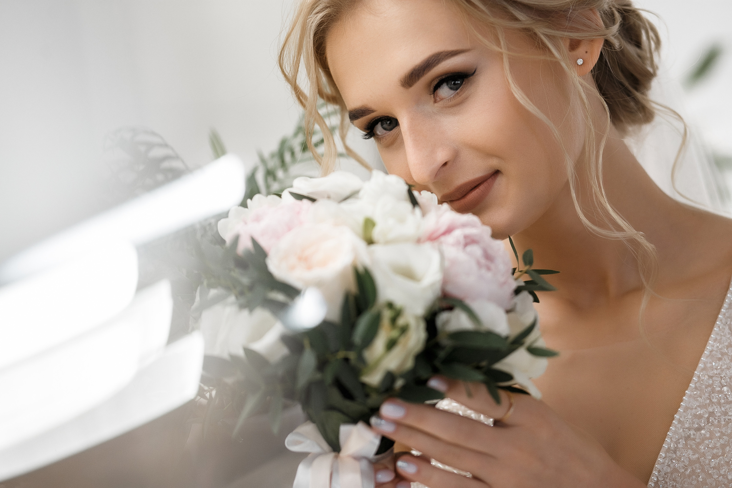 21.08.20 Wedding day. Свадебный фотограф Дмитрий Воробьев Москва Ярославль