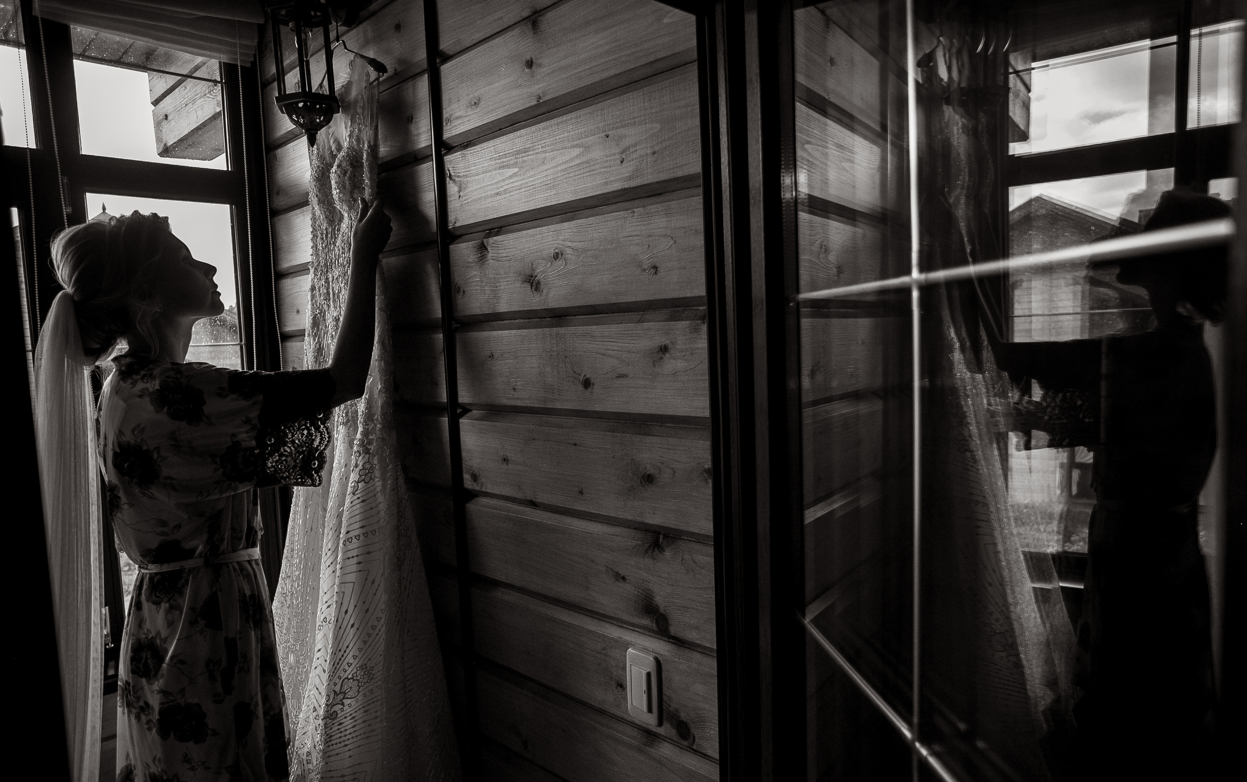 18.07.20 Wedding day. Свадебный фотограф Дмитрий Воробьев Москва Ярославль