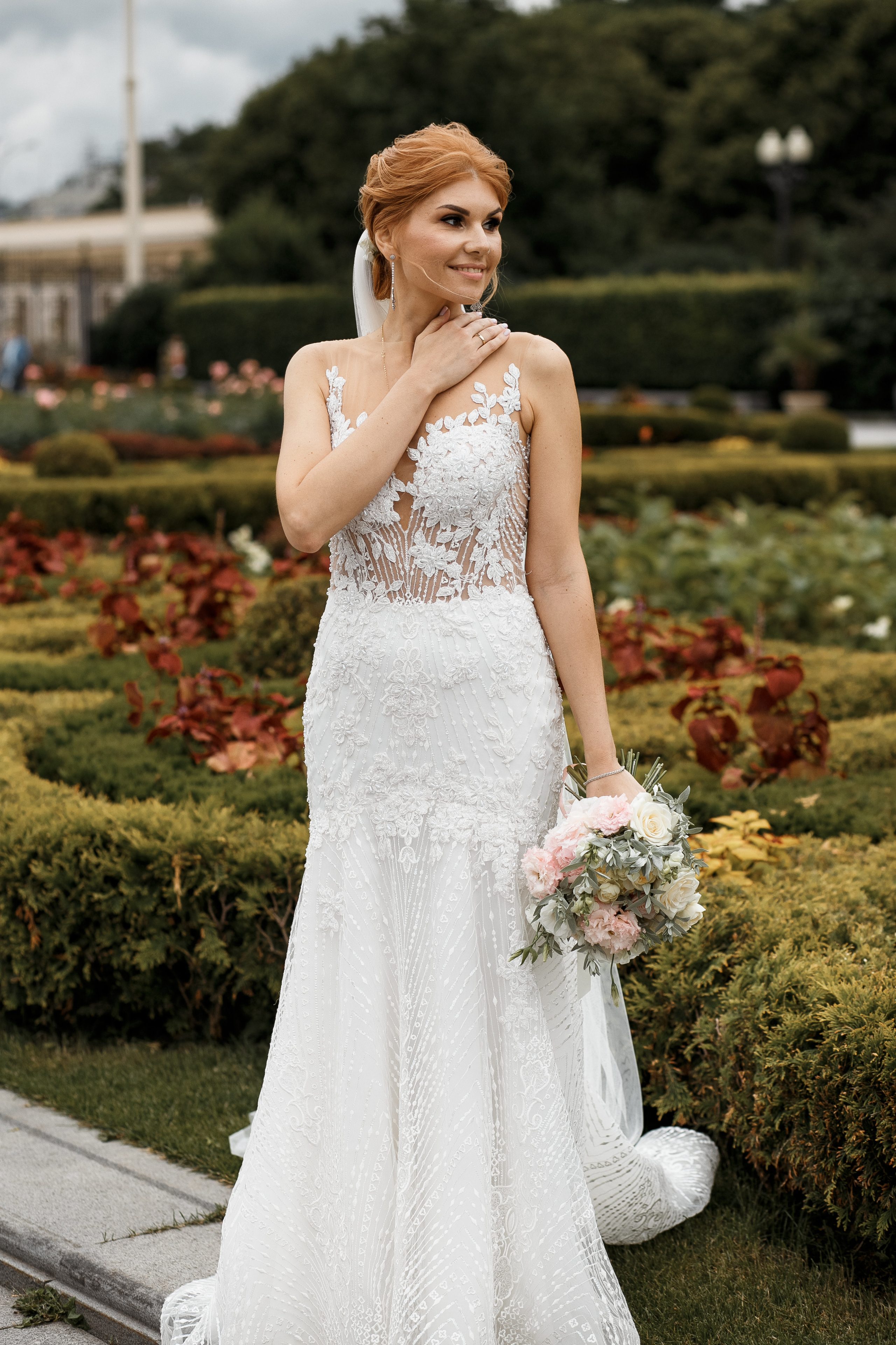 18.07.20 Wedding day. Свадебный фотограф Дмитрий Воробьев Москва Ярославль