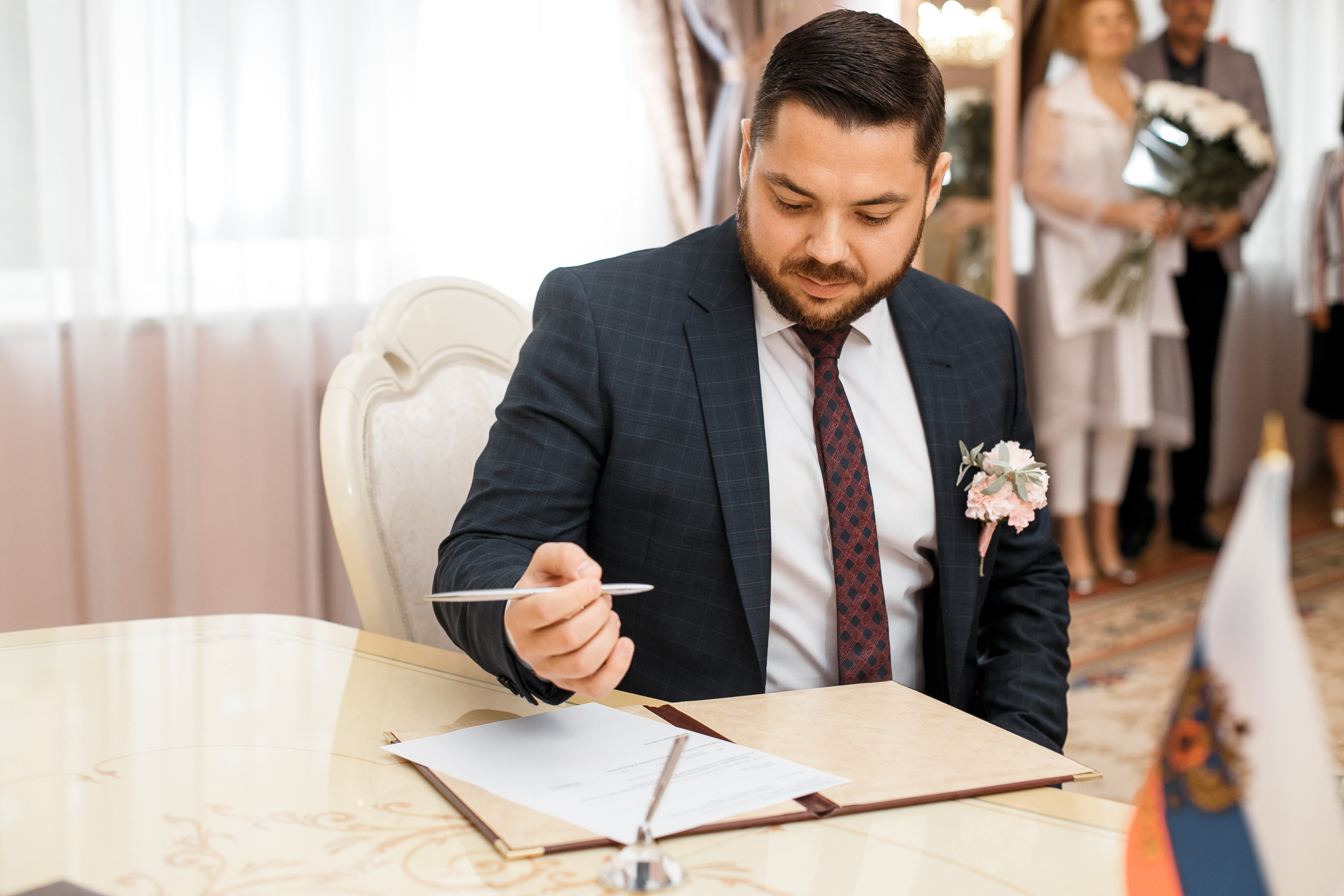 18.07.20 Wedding day. Свадебный фотограф Дмитрий Воробьев Москва Ярославль