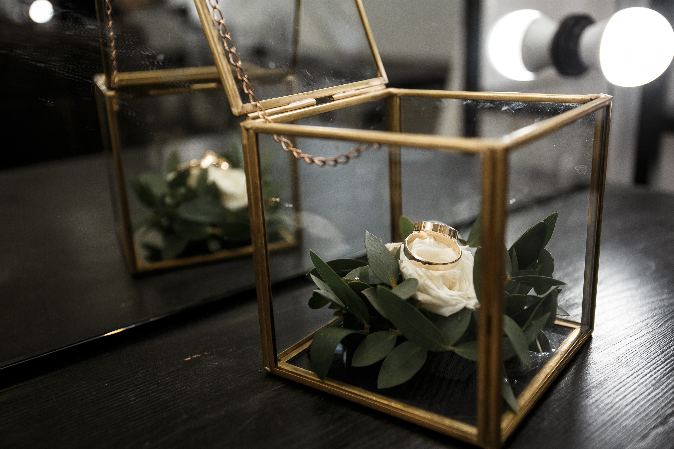 21.08.20 Wedding day. Свадебный фотограф Дмитрий Воробьев Москва Ярославль