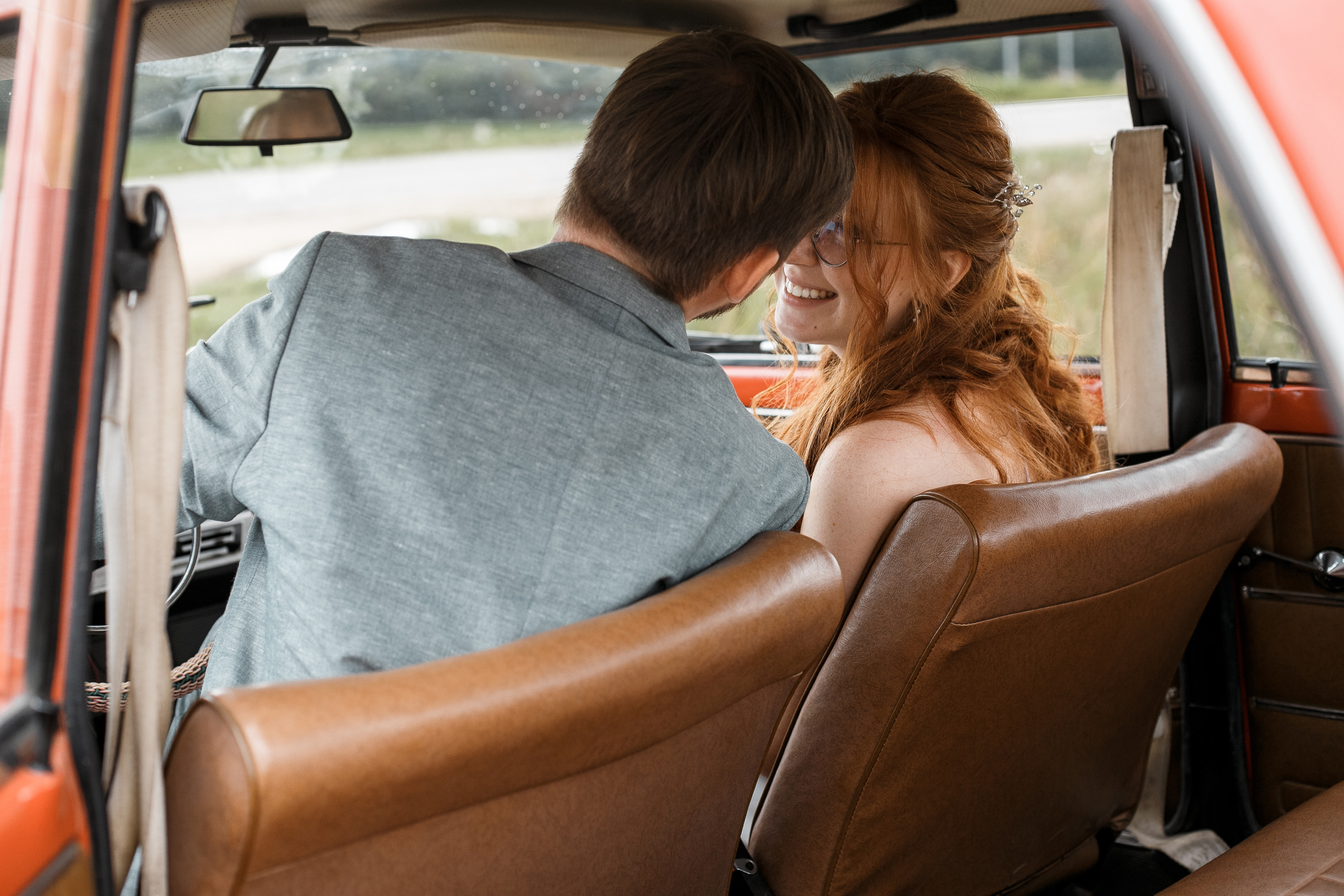 15.08.20 Wedding day. Свадебный фотограф Дмитрий Воробьев Ярославль