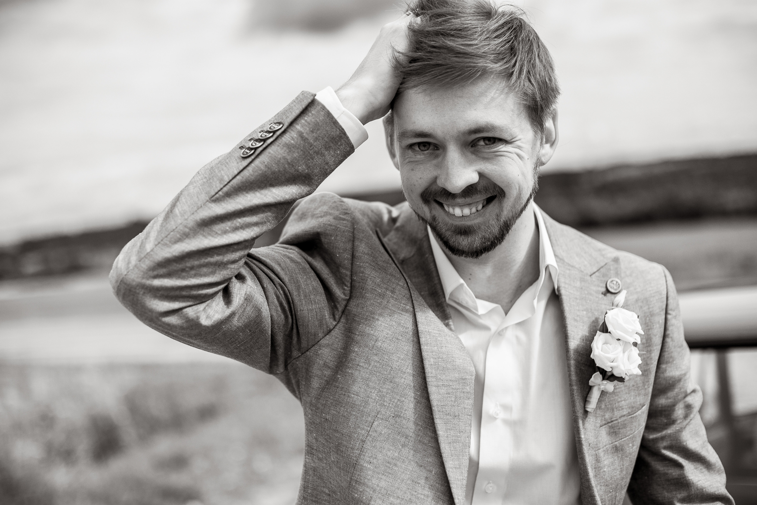 15.08.20 Wedding day. Свадебный фотограф Дмитрий Воробьев Ярославль