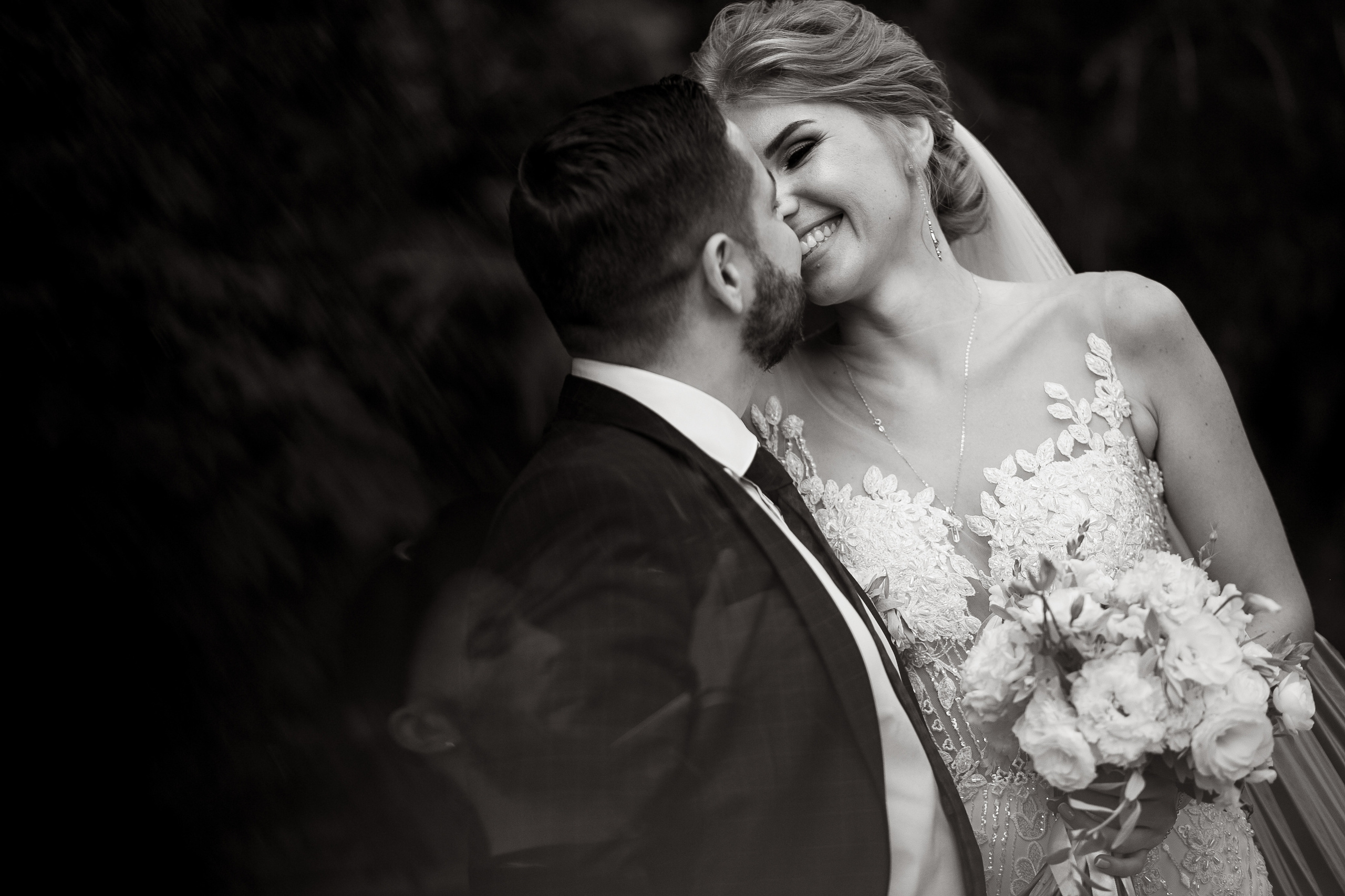 18.07.20 Wedding day. Свадебный фотограф Дмитрий Воробьев Москва Ярославль