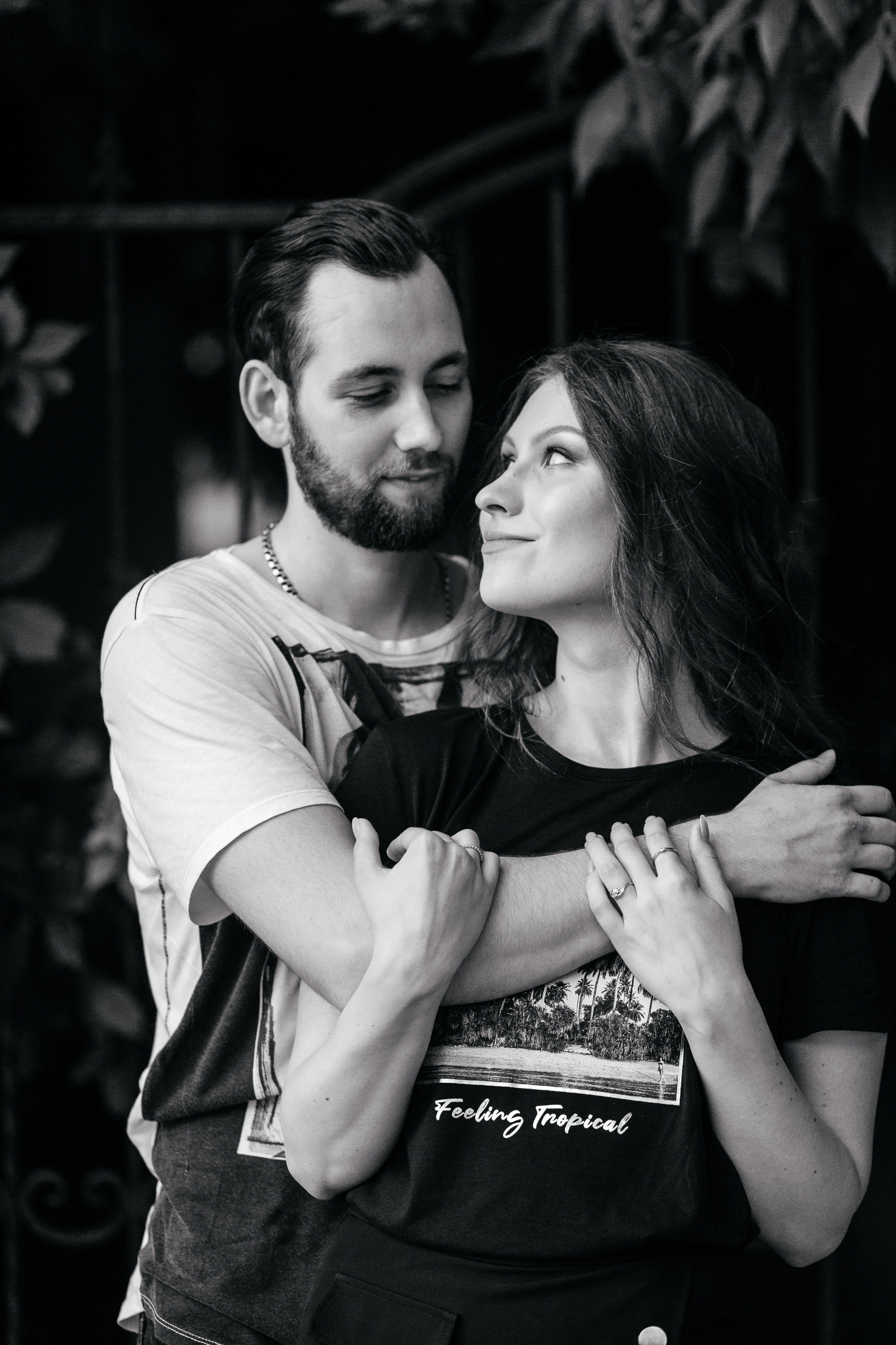 LOVE STORY RUSLAN & NASTYA. Свадебный фотограф Дмитрий Воробьев Ярославль