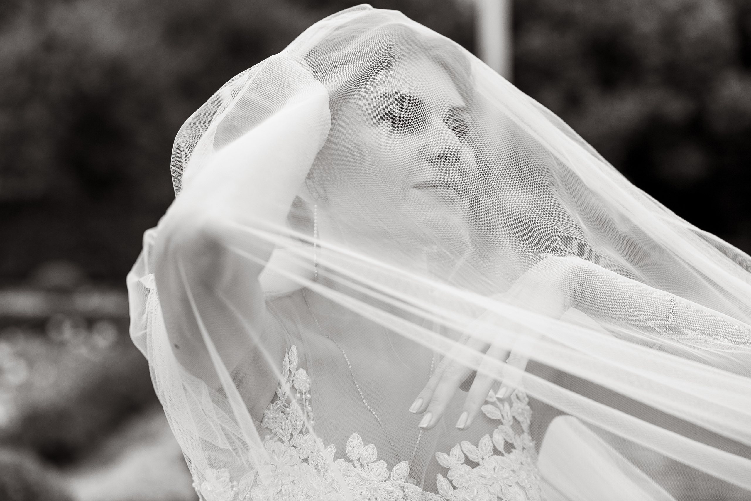 18.07.20 Wedding day. Свадебный фотограф Дмитрий Воробьев Москва Ярославль