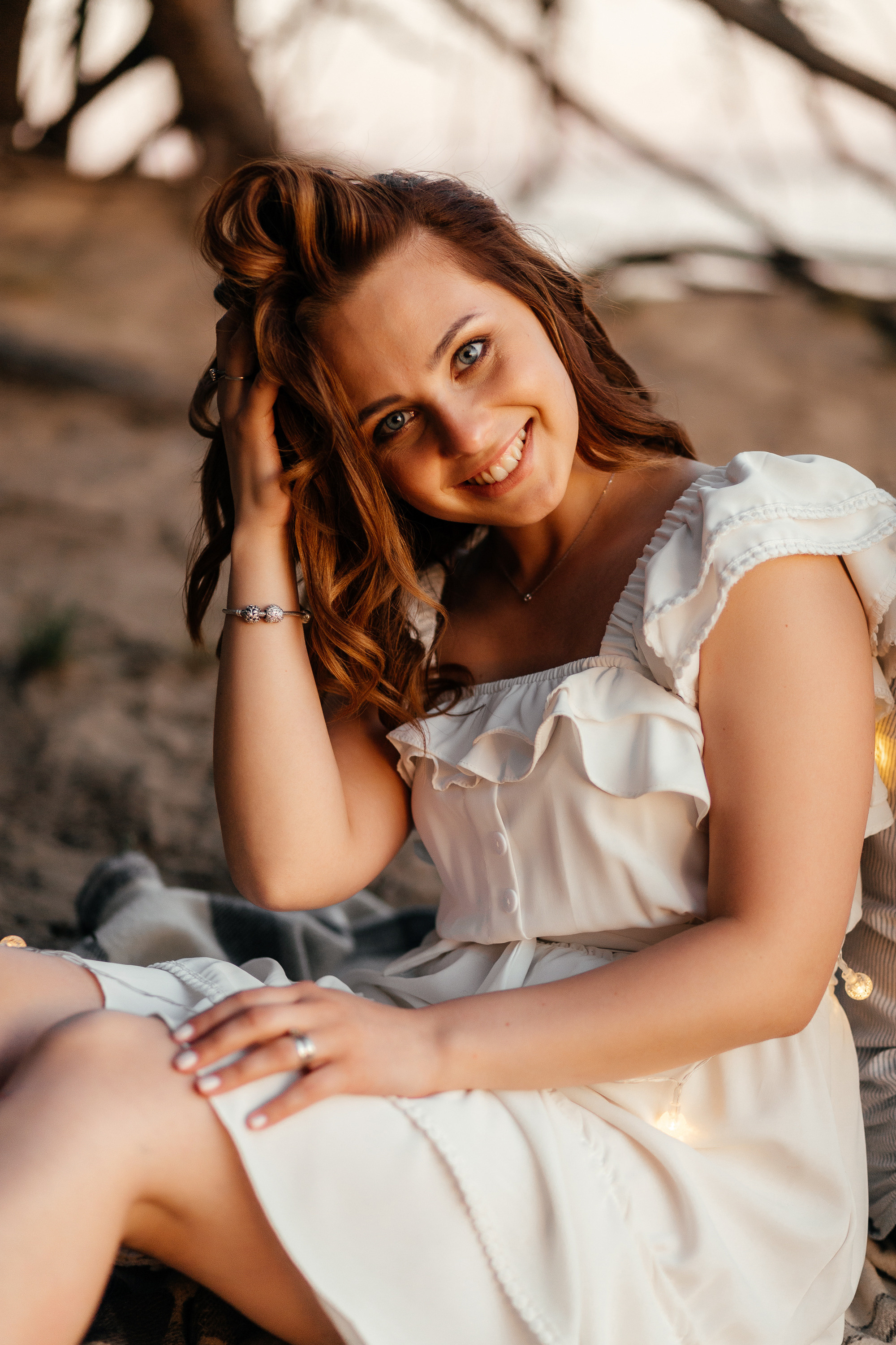 На море. Свадебный фотограф Дмитрий Воробьев Ярославль