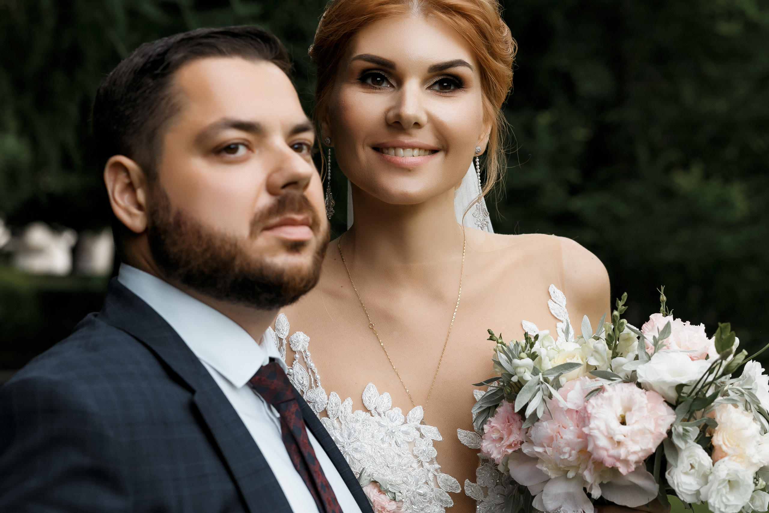 18.07.20 Wedding day. Свадебный фотограф Дмитрий Воробьев Москва Ярославль