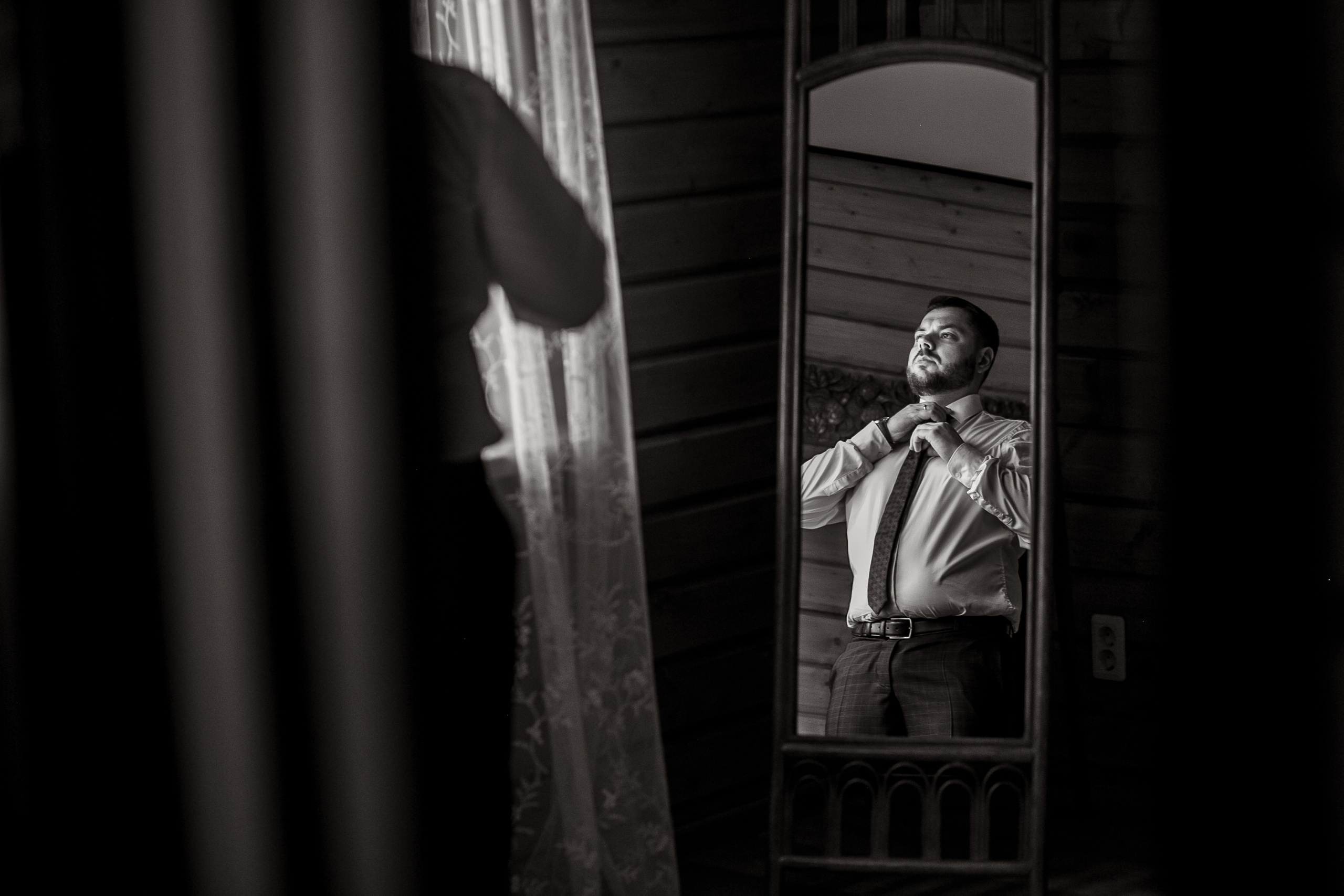 18.07.20 Wedding day. Свадебный фотограф Дмитрий Воробьев Москва Ярославль