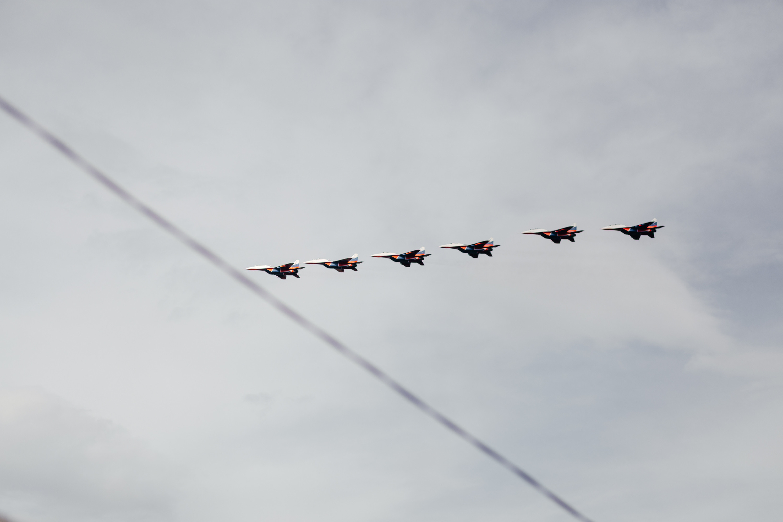 Love story NIKINA & POLINA. Свадебный фотограф Дмитрий Воробьев Ярославль