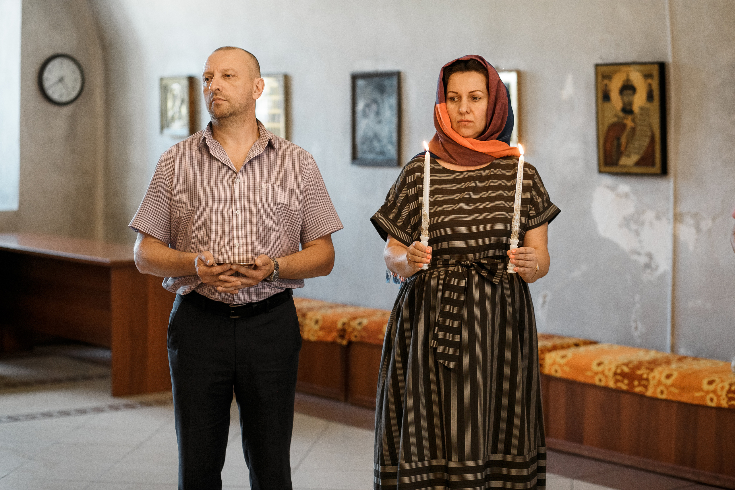 18.07.20 Wedding day. Свадебный фотограф Дмитрий Воробьев Москва Ярославль