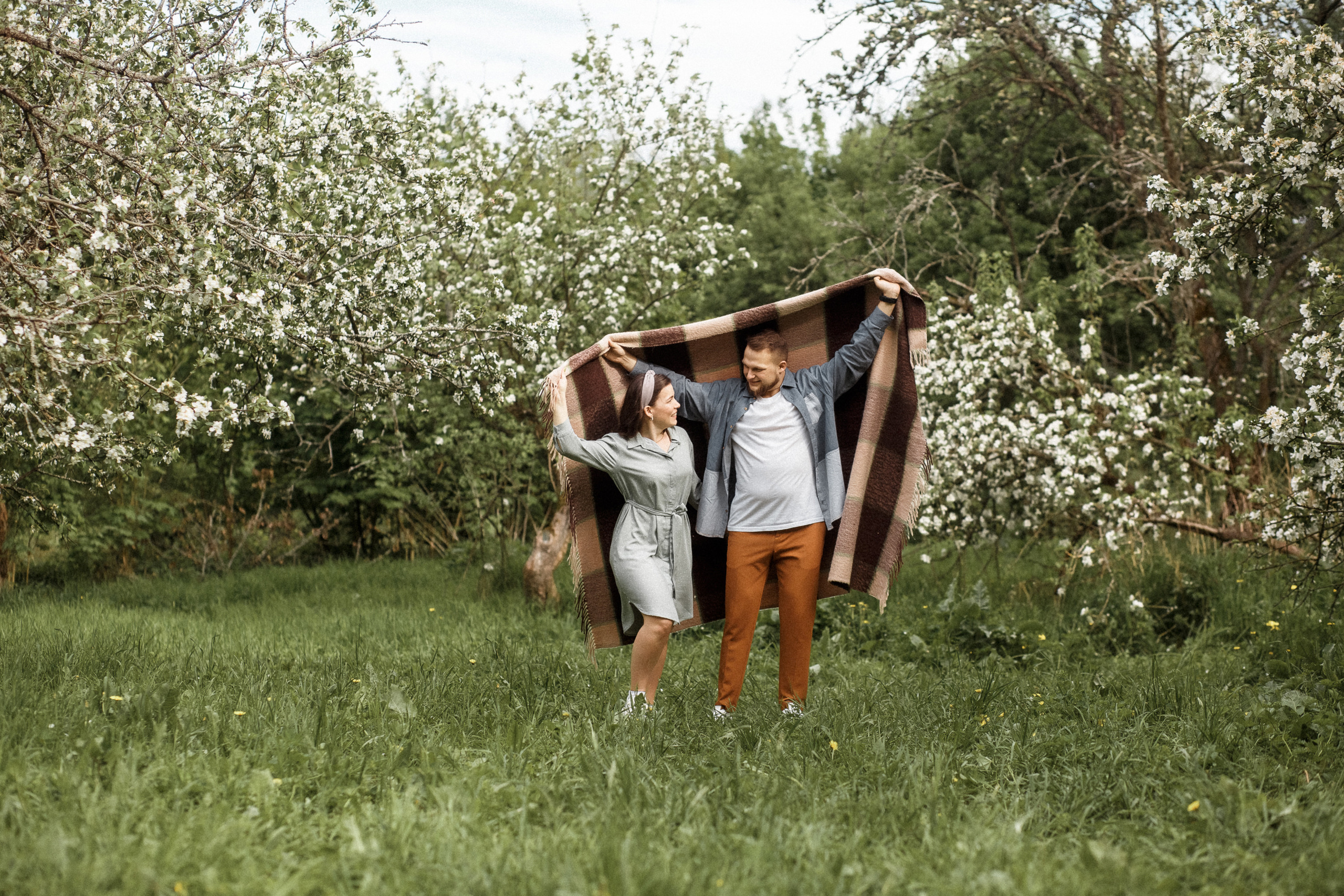 Love story | Egor & SASHA. Свадебный фотограф Дмитрий Воробьев Ярославль