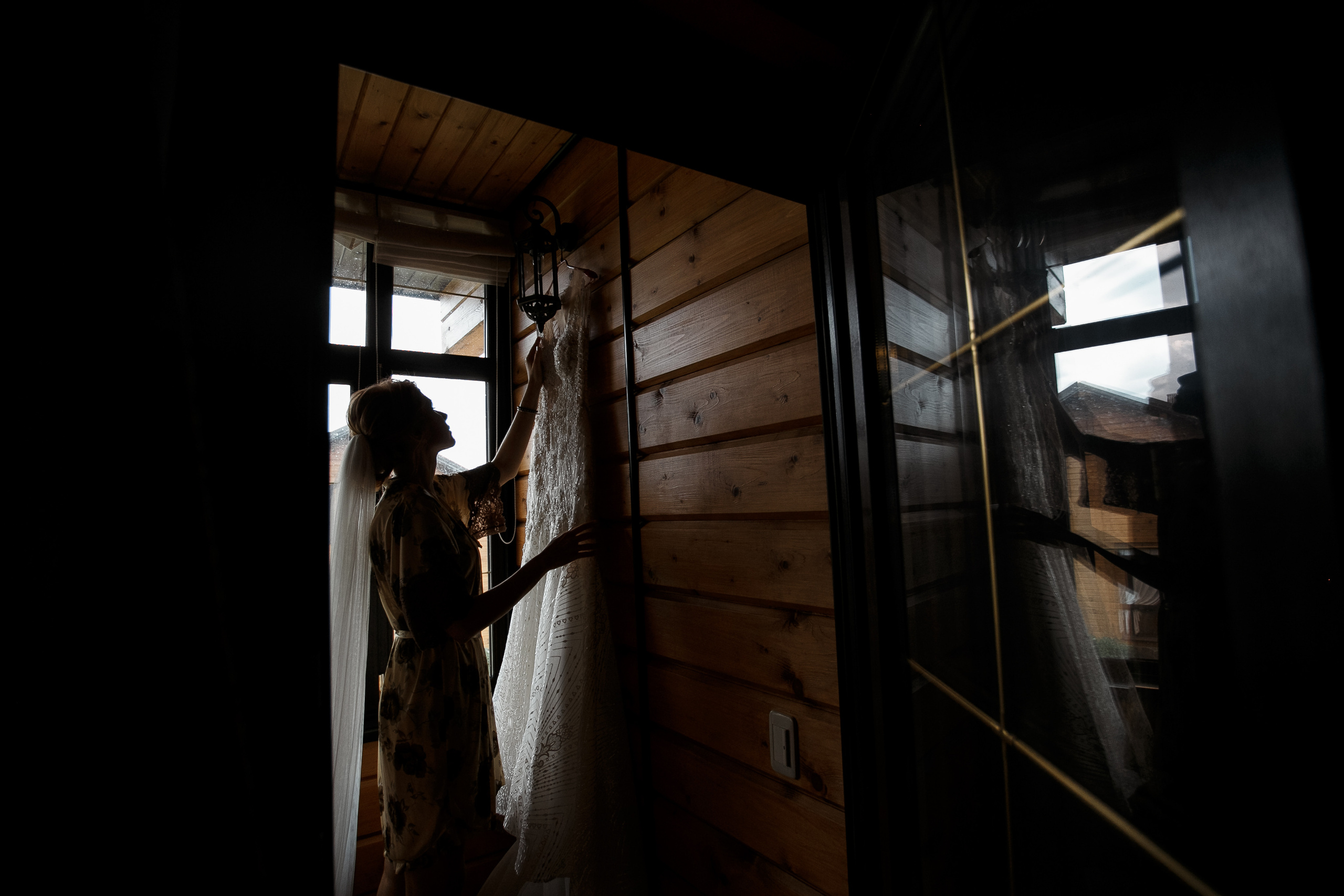 18.07.20 Wedding day. Свадебный фотограф Дмитрий Воробьев Москва Ярославль