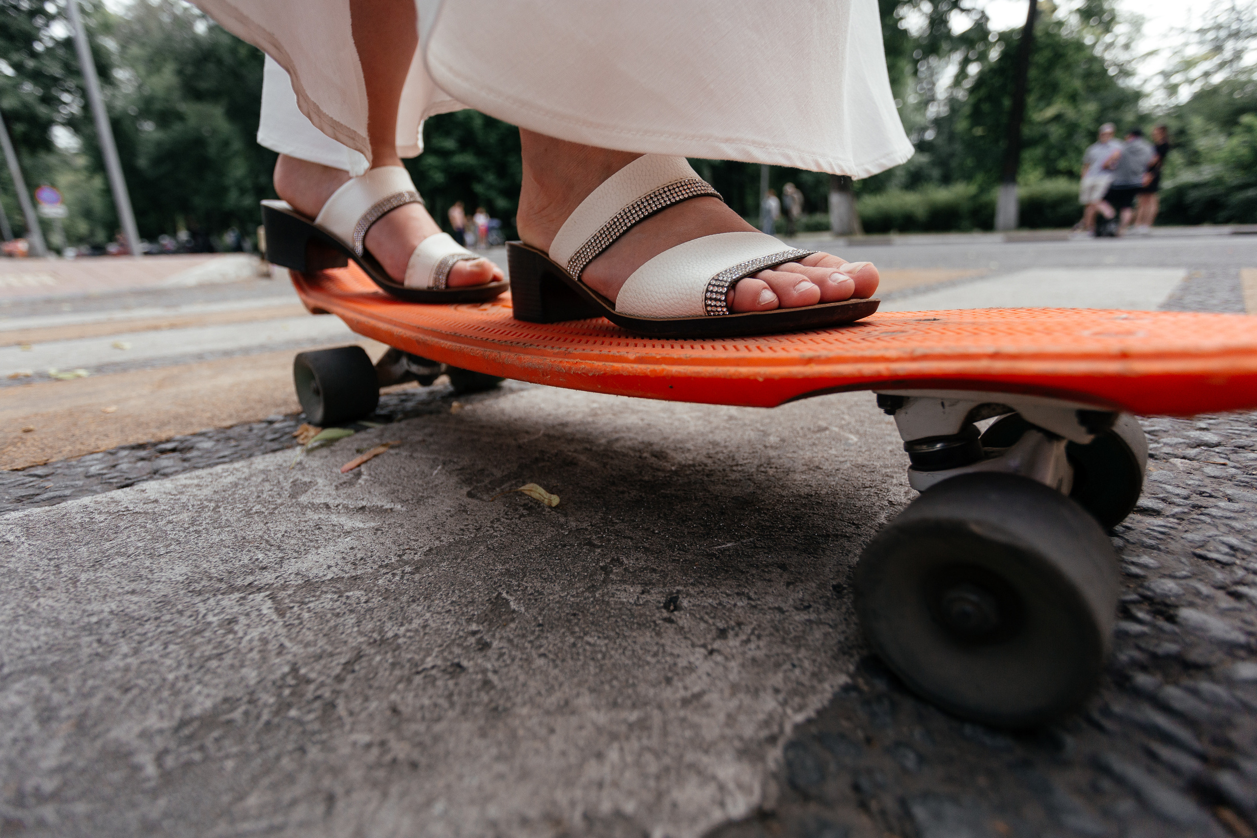 Love story NIKINA & POLINA. Свадебный фотограф Дмитрий Воробьев Ярославль