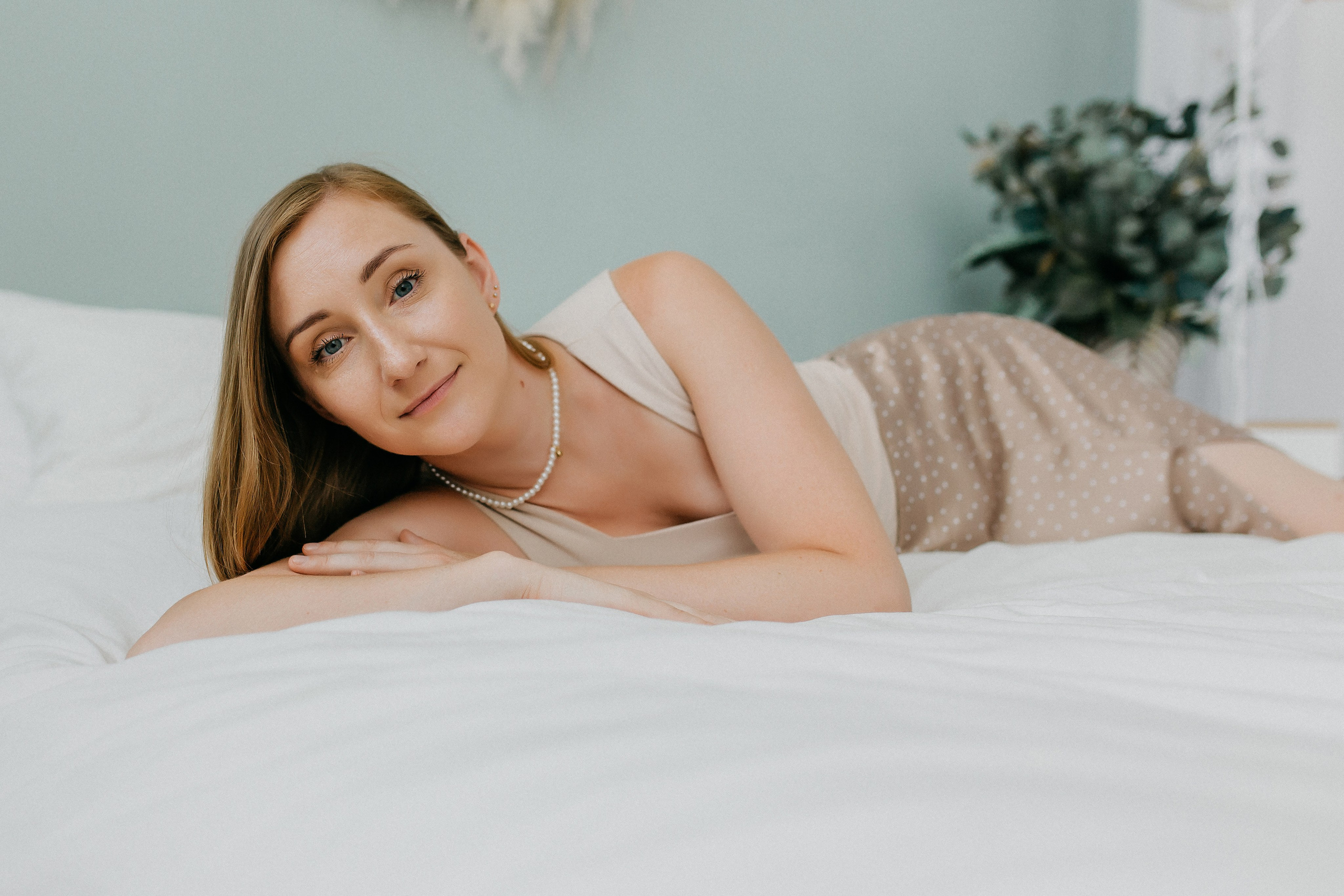 2 годика. Kirinatanya.ru