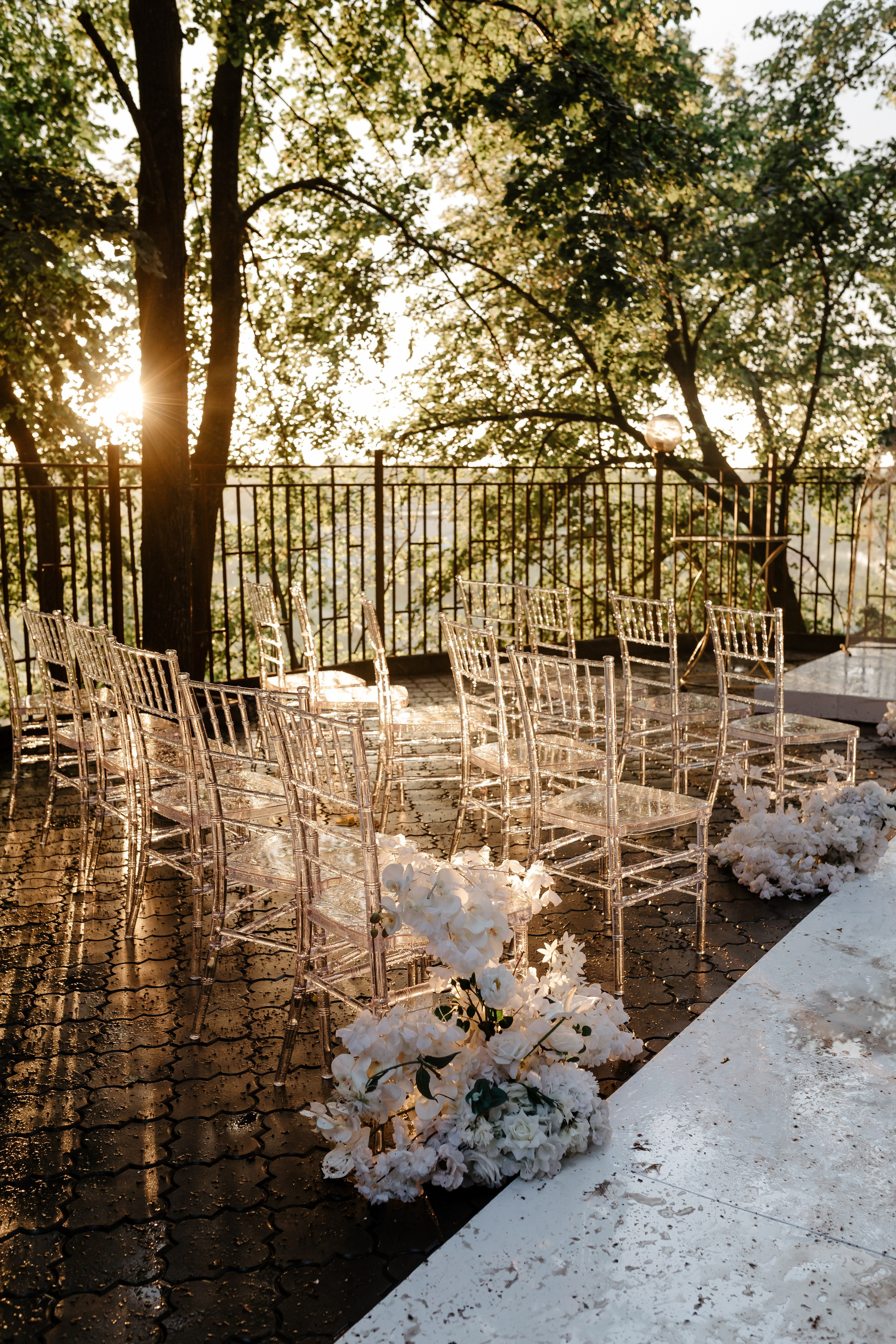 Свадьба в Гусях. Свадебный и семейный фотограф в Нижнекамске, Набережных Челнах