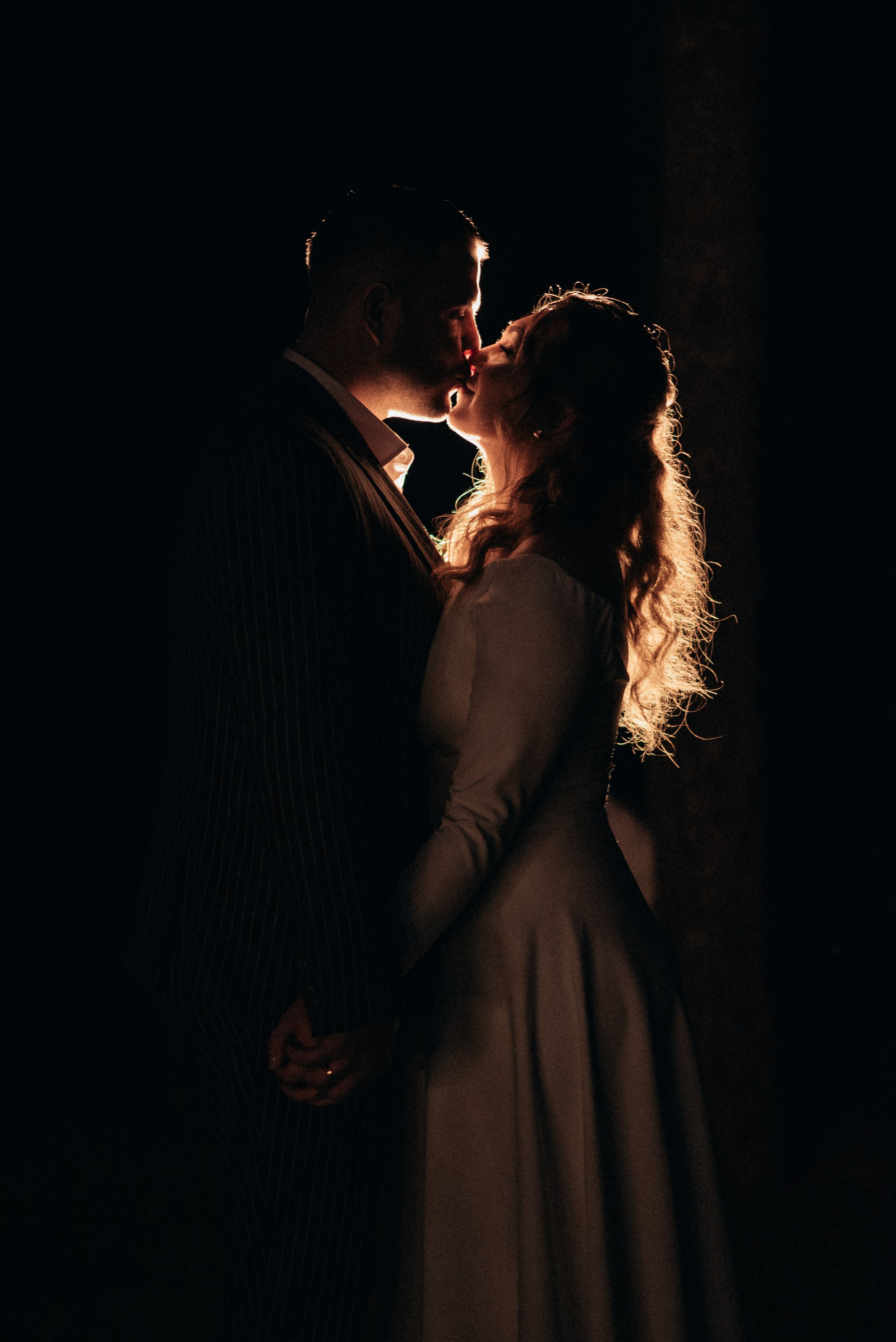 Свадьбы. Свадебный и портретный фотограф Диана Першай