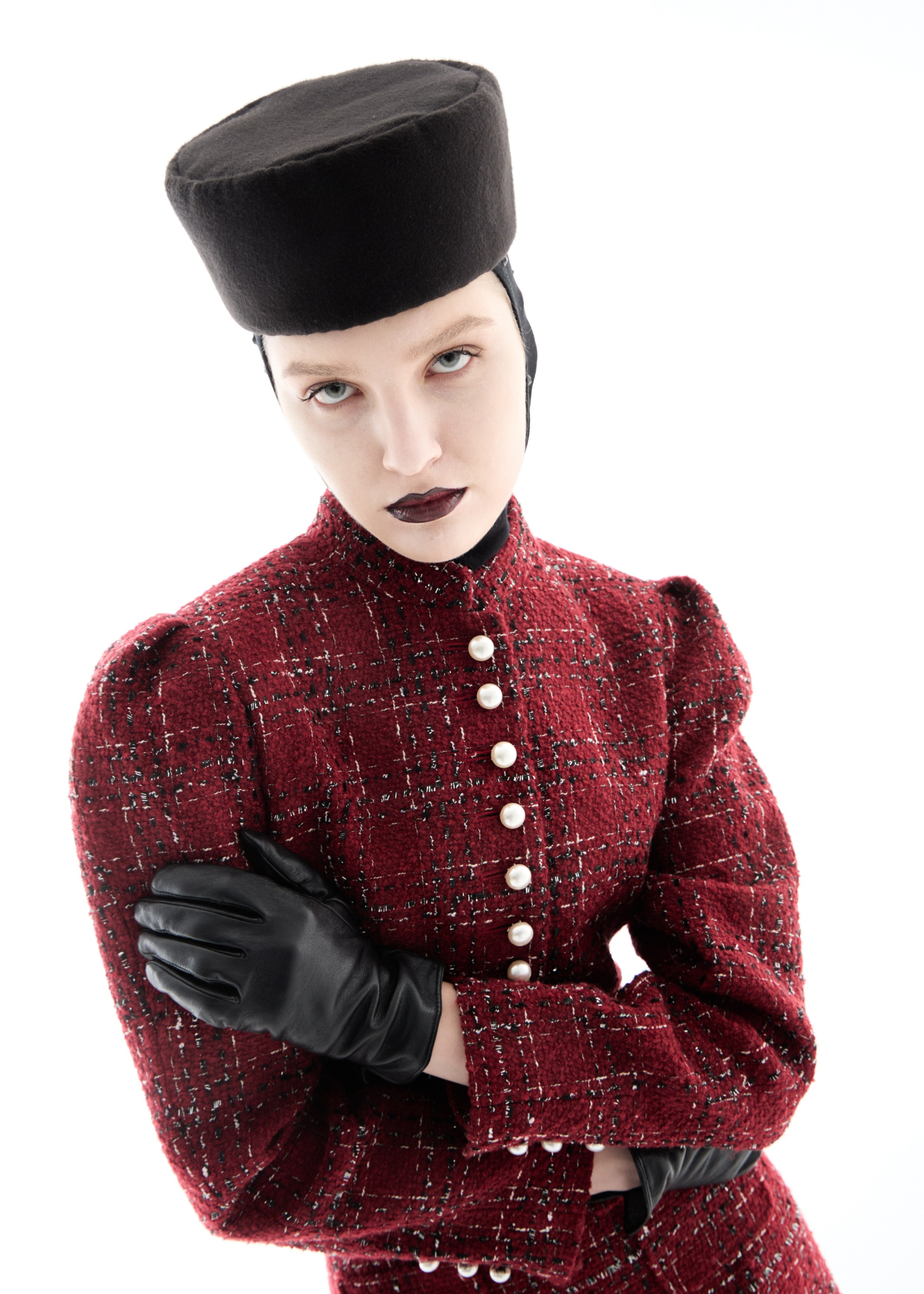 Adult. Фотограф Москва Семейные фотосессии Детские фотосессии