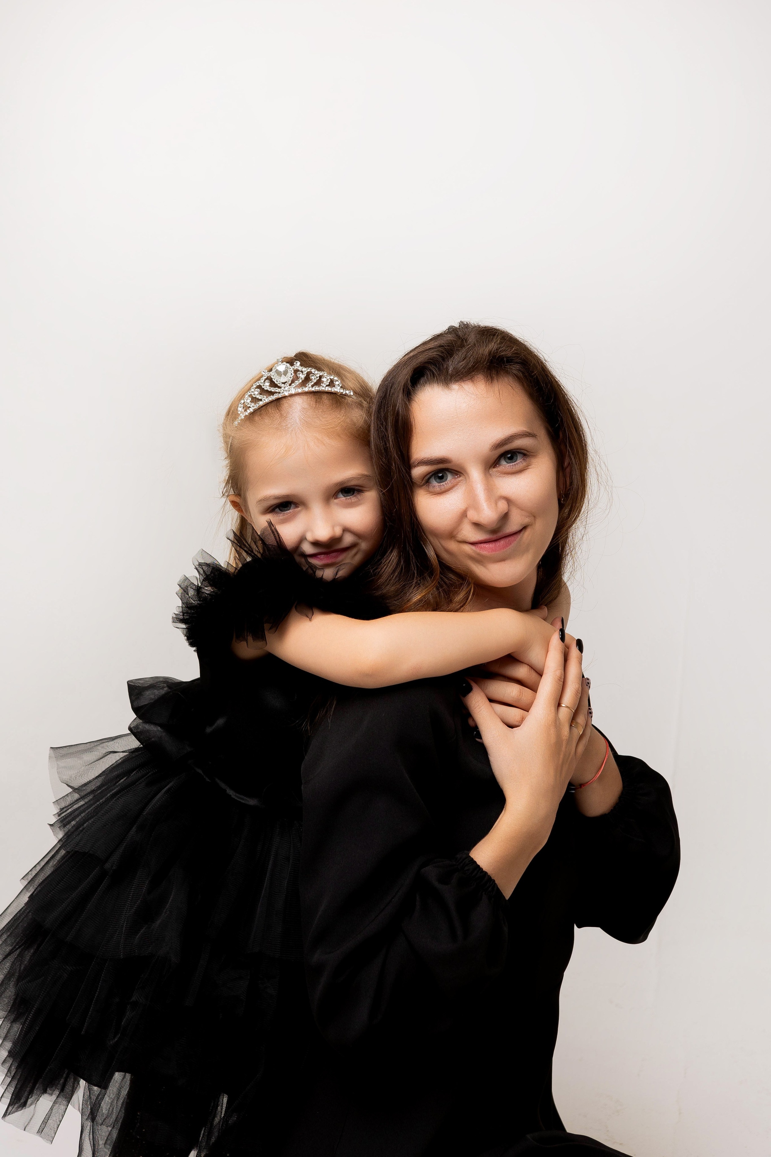 Поле 5 лет. Наталья Косьянова. Ваш фотограф. Москва