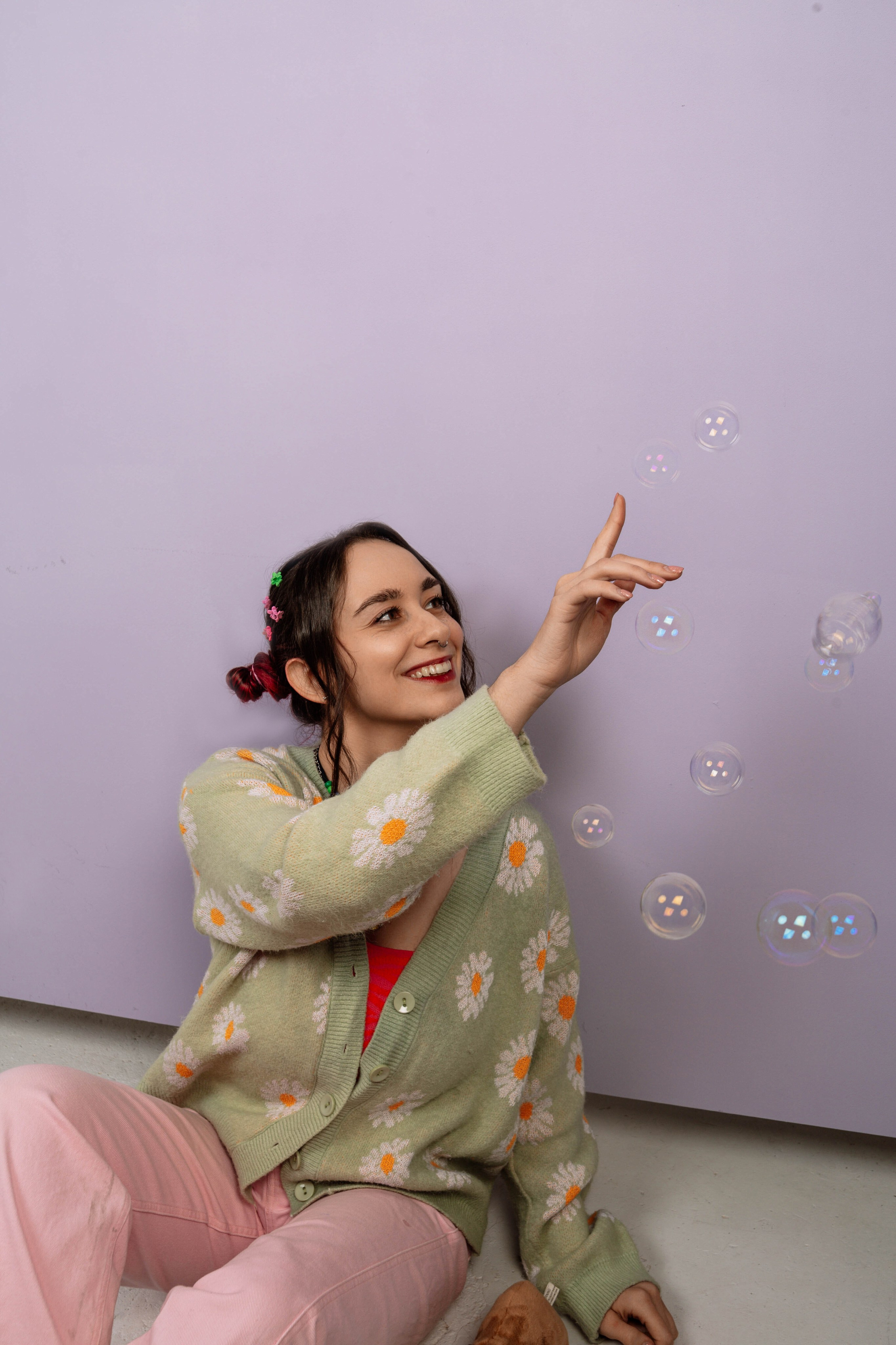 СПО «Каравелла». Свадебный и женский фотограф в Санкт-Петербурге Муртеева Екатерина