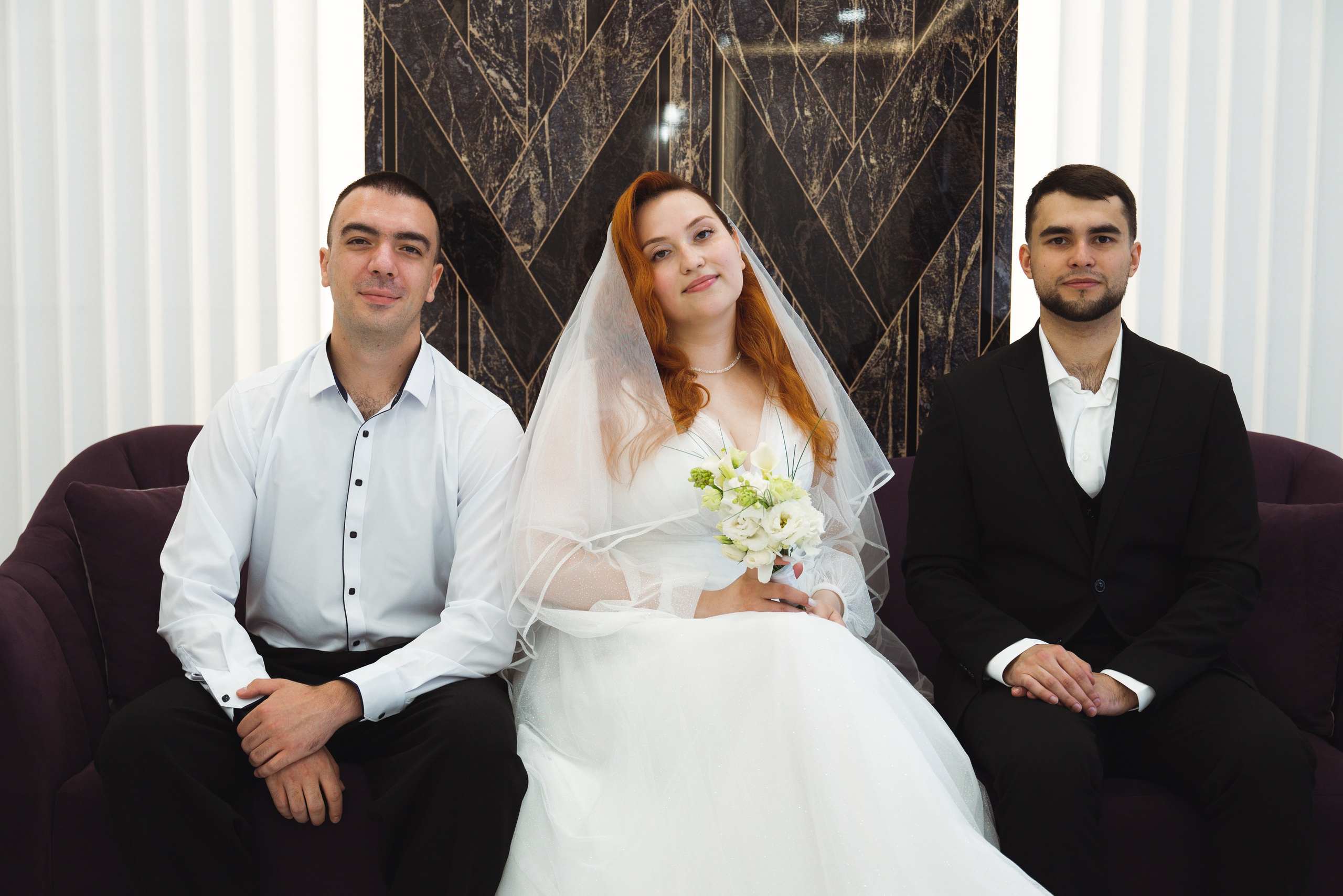 Никита и Ната. Фотограф Москва Настя Профотовна. Репортажные, свадебные и контент фотосессии