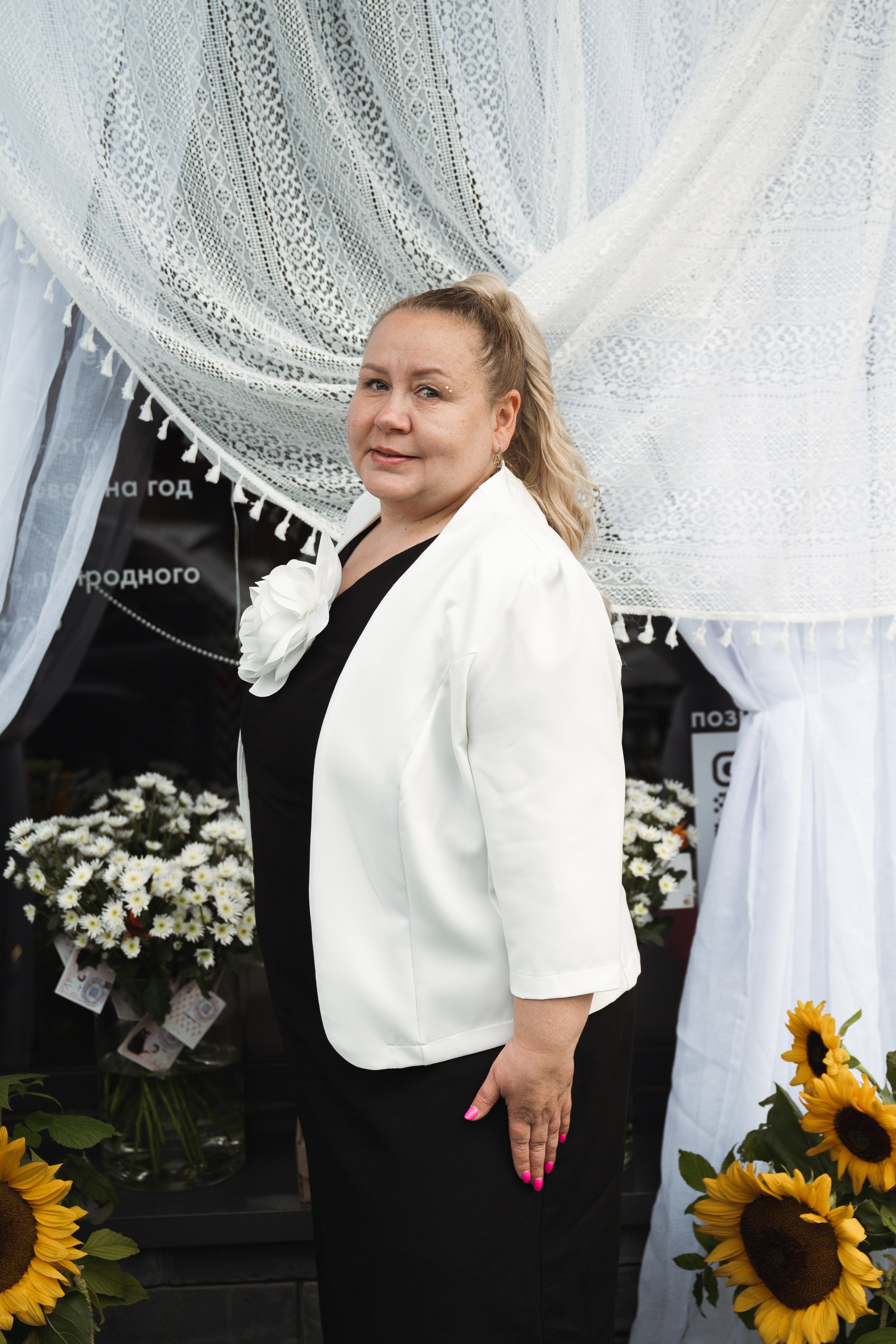 Годовщина студии «About permanent». Фотограф Москва Настя Профотовна. Репортажные, свадебные и контент фотосессии